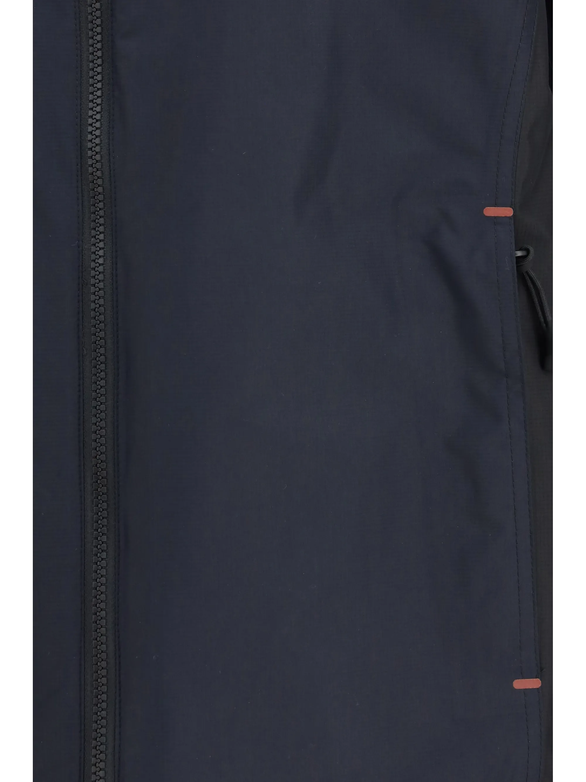 Bomber Jacket Mei Heritage Blue/Black sold by Lord & Taylor product image thumbnail 3