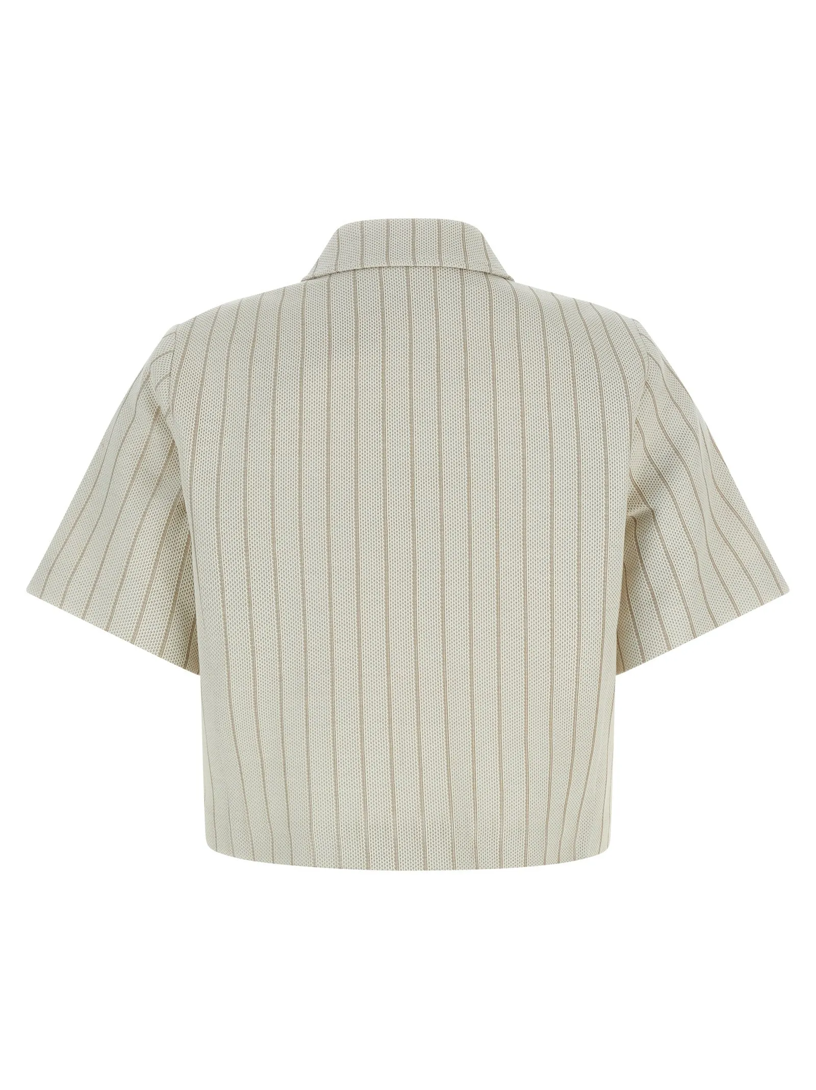'Mxmangio' jacket sold by Lord & Taylor product image thumbnail 2