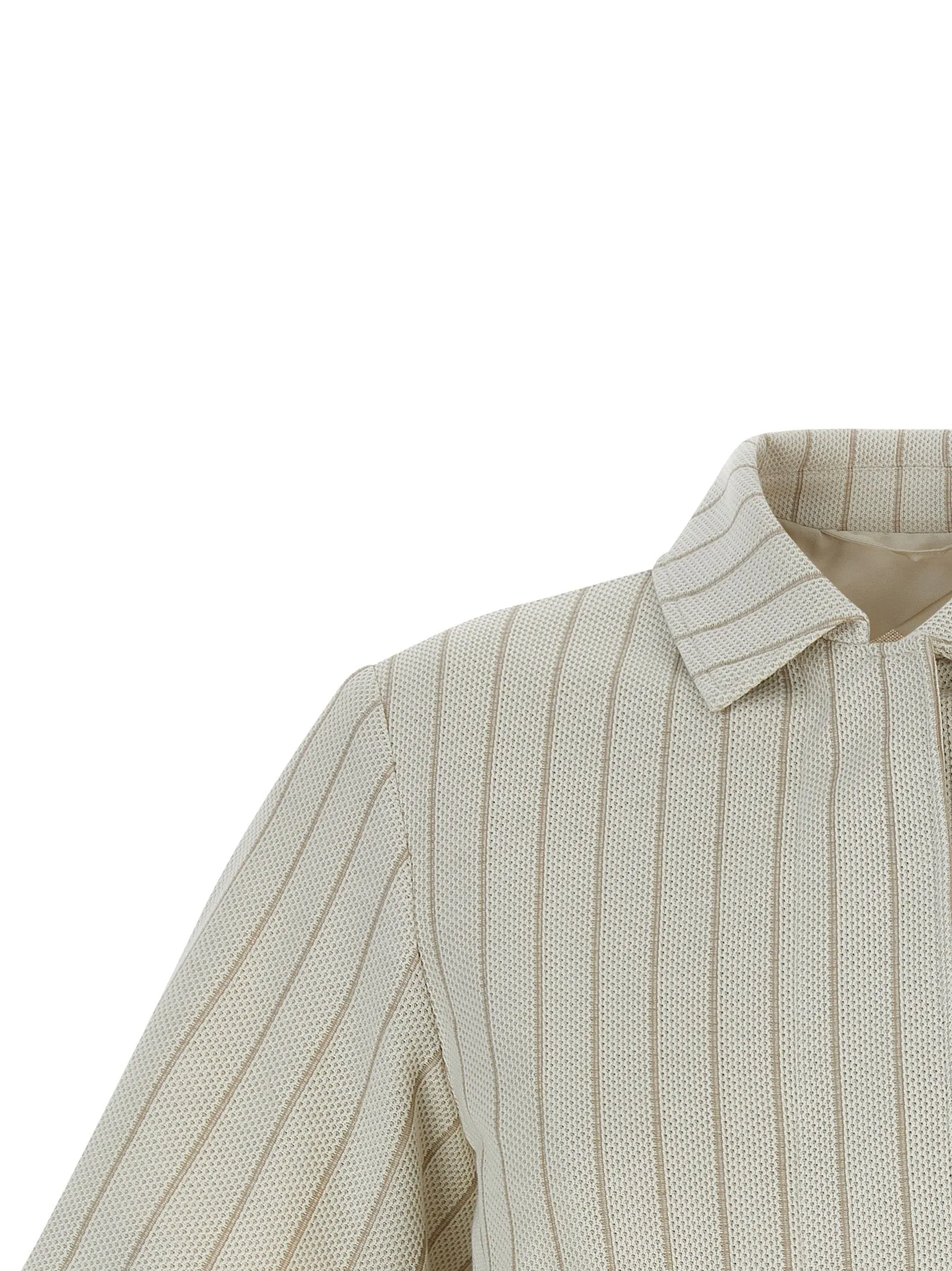 'Mxmangio' jacket sold by Lord & Taylor product image thumbnail 3