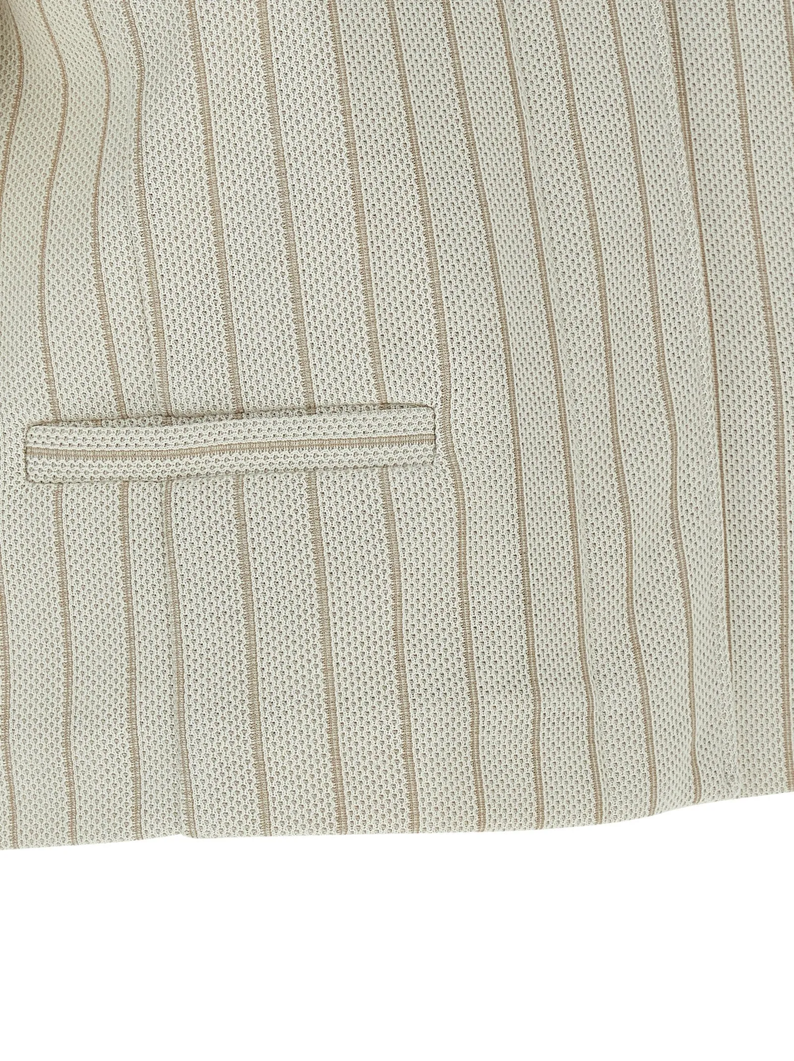 'Mxmangio' jacket sold by Lord & Taylor product image thumbnail 4
