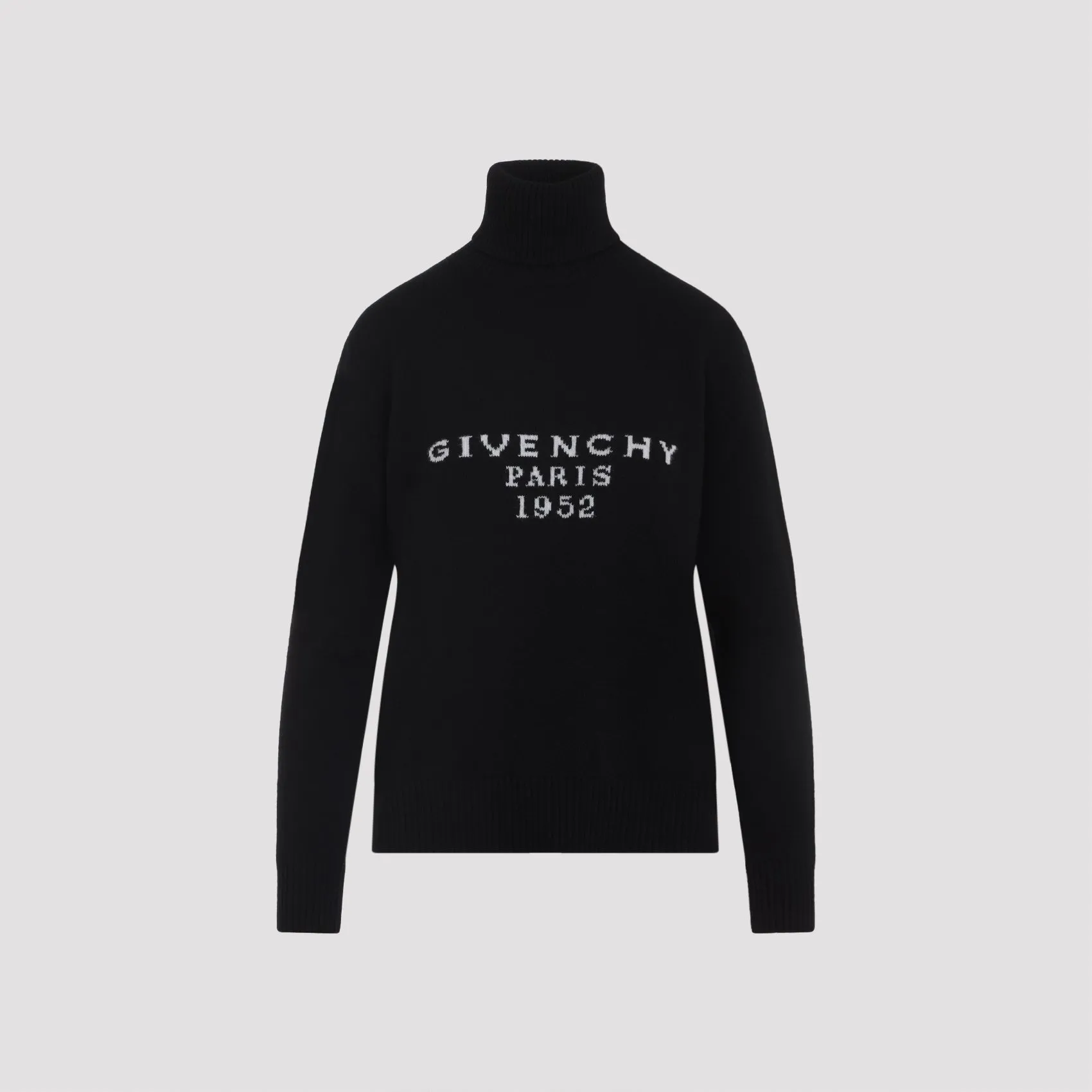 Givenchy High Neck Sweater sold by Lord & Taylor