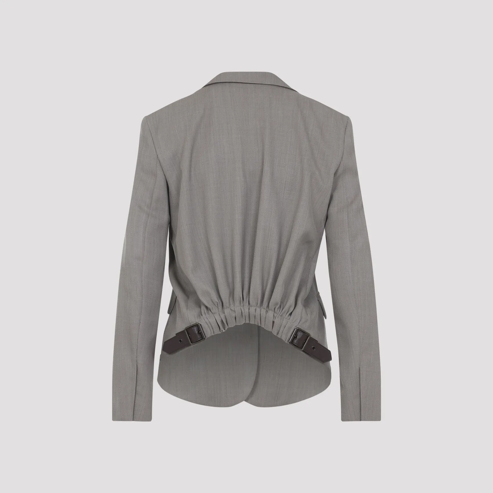 Loewe Tailored Jacket sold by Lord & Taylor product image thumbnail 4