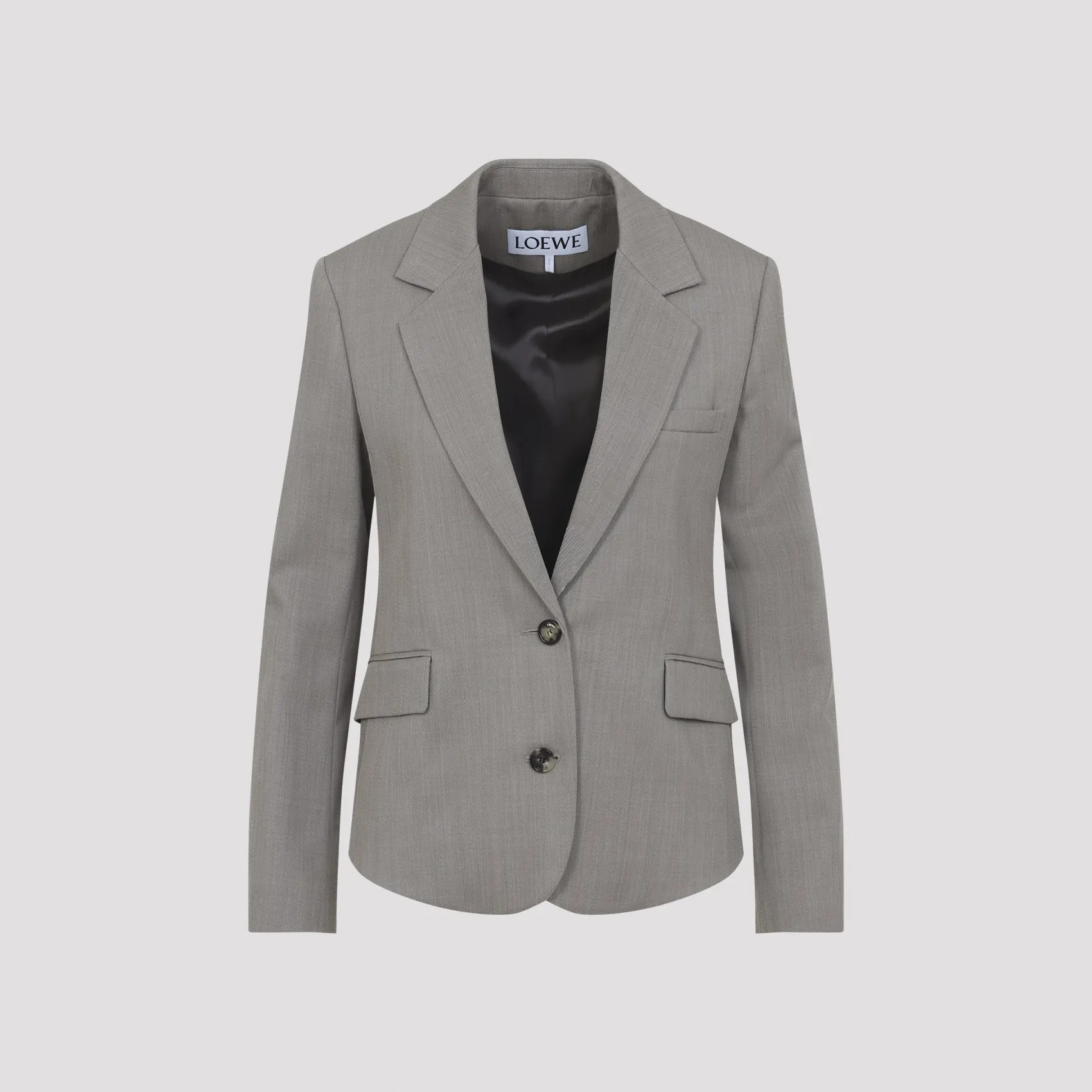 Loewe Tailored Jacket sold by Lord & Taylor