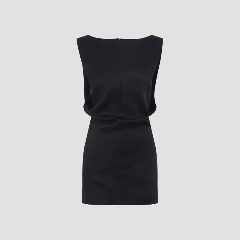 Khaite Toma Dress made by KHAITE