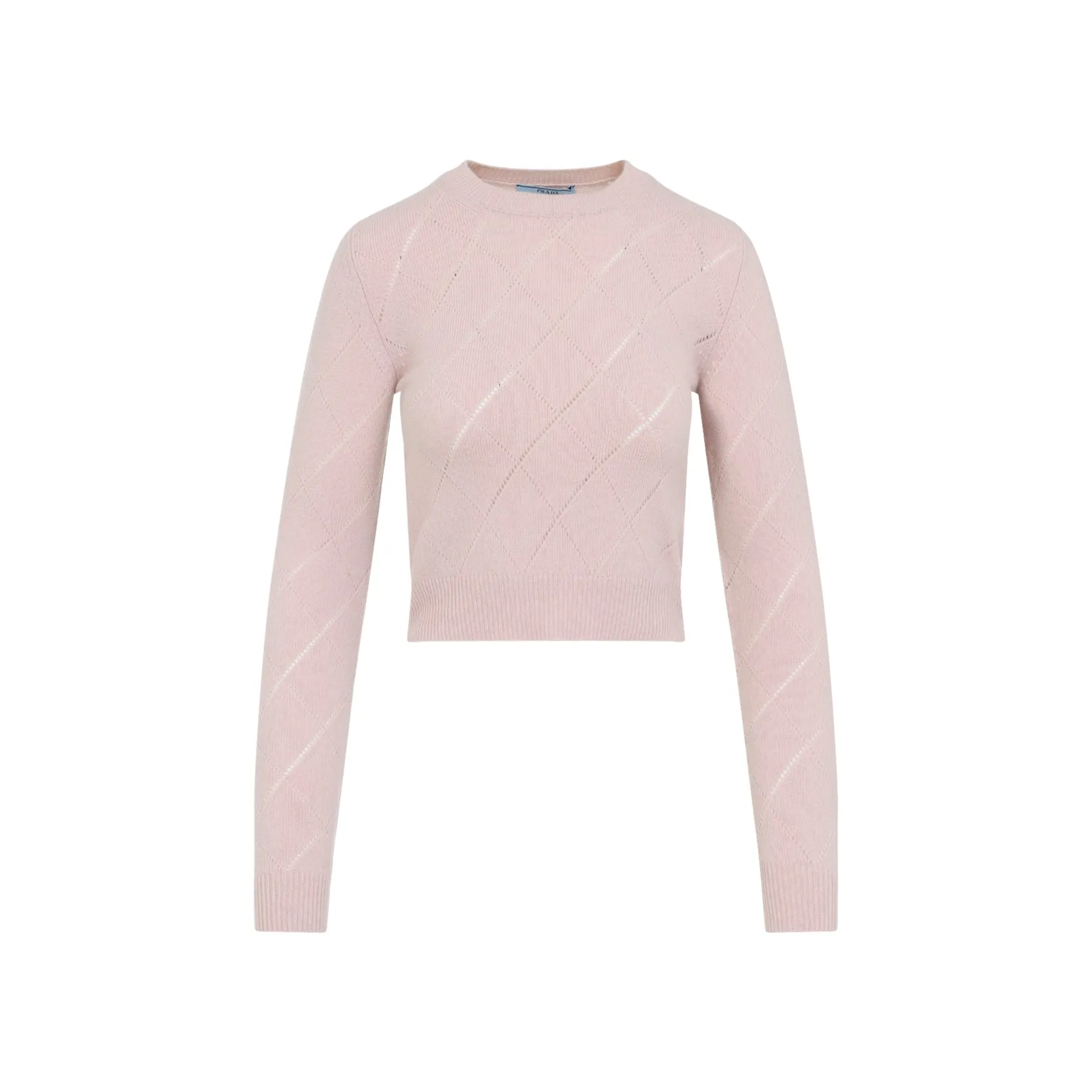 Prada Sweater sold by Lord & Taylor product image thumbnail 2