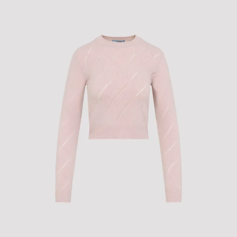 Prada Sweater made by Prada