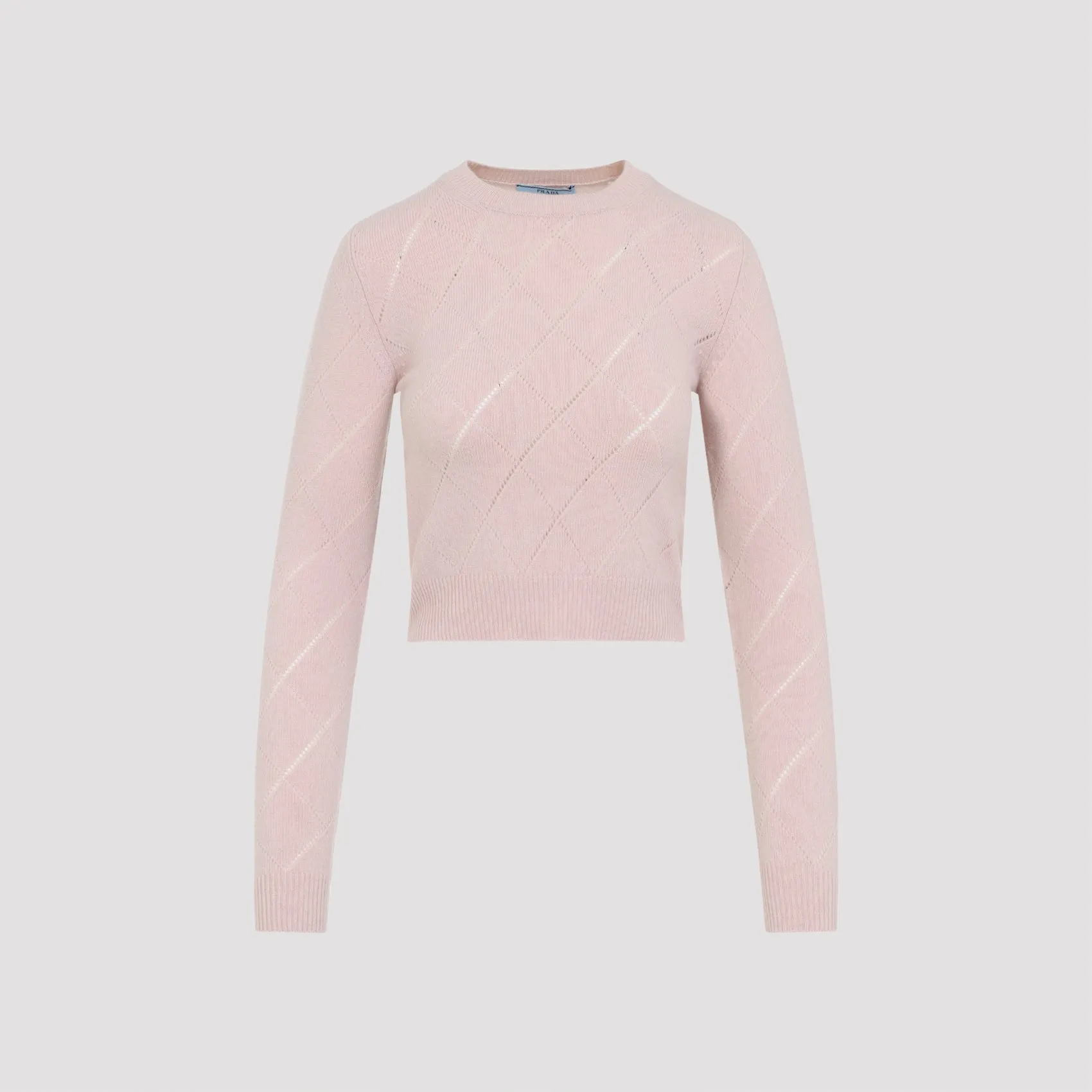 Prada Sweater sold by Lord & Taylor