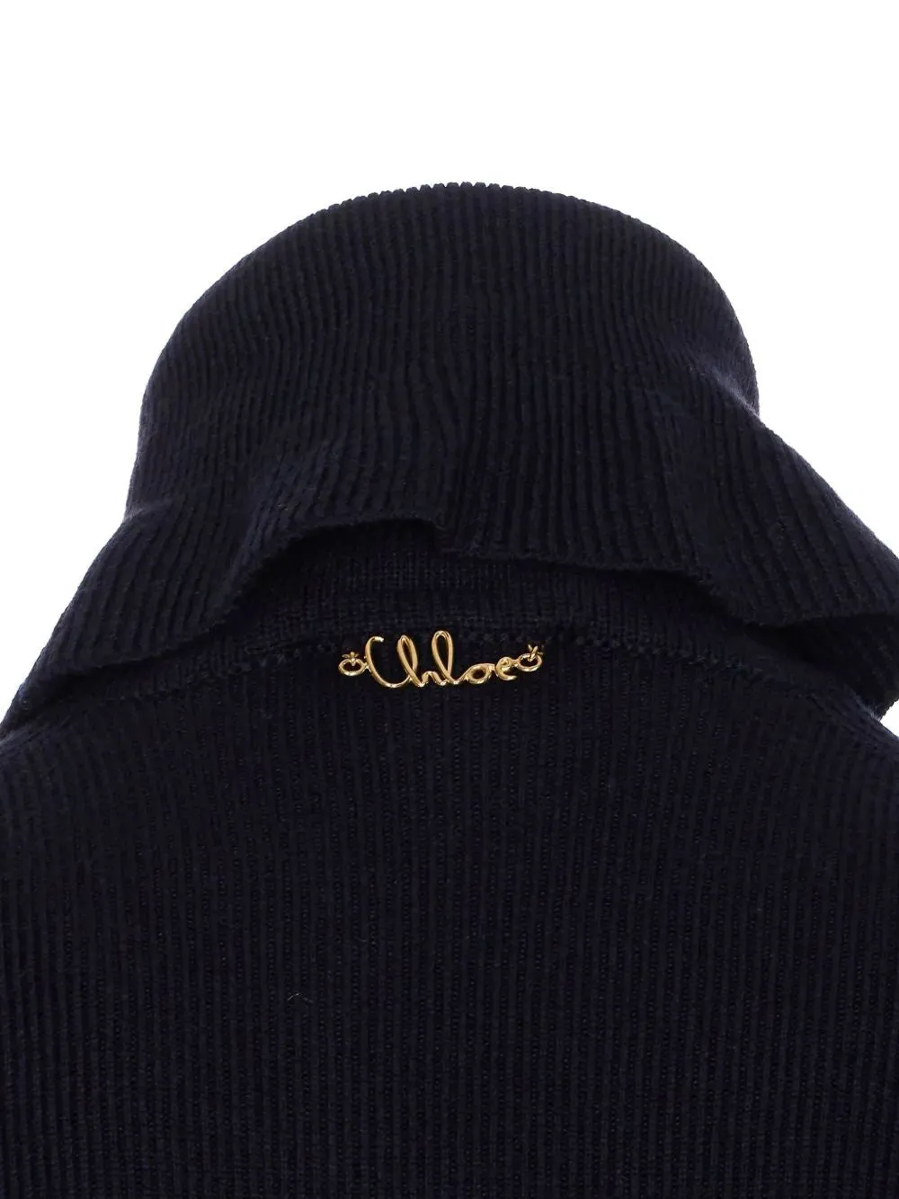 PULLOVER MP14 sold by Lord & Taylor product image thumbnail 4