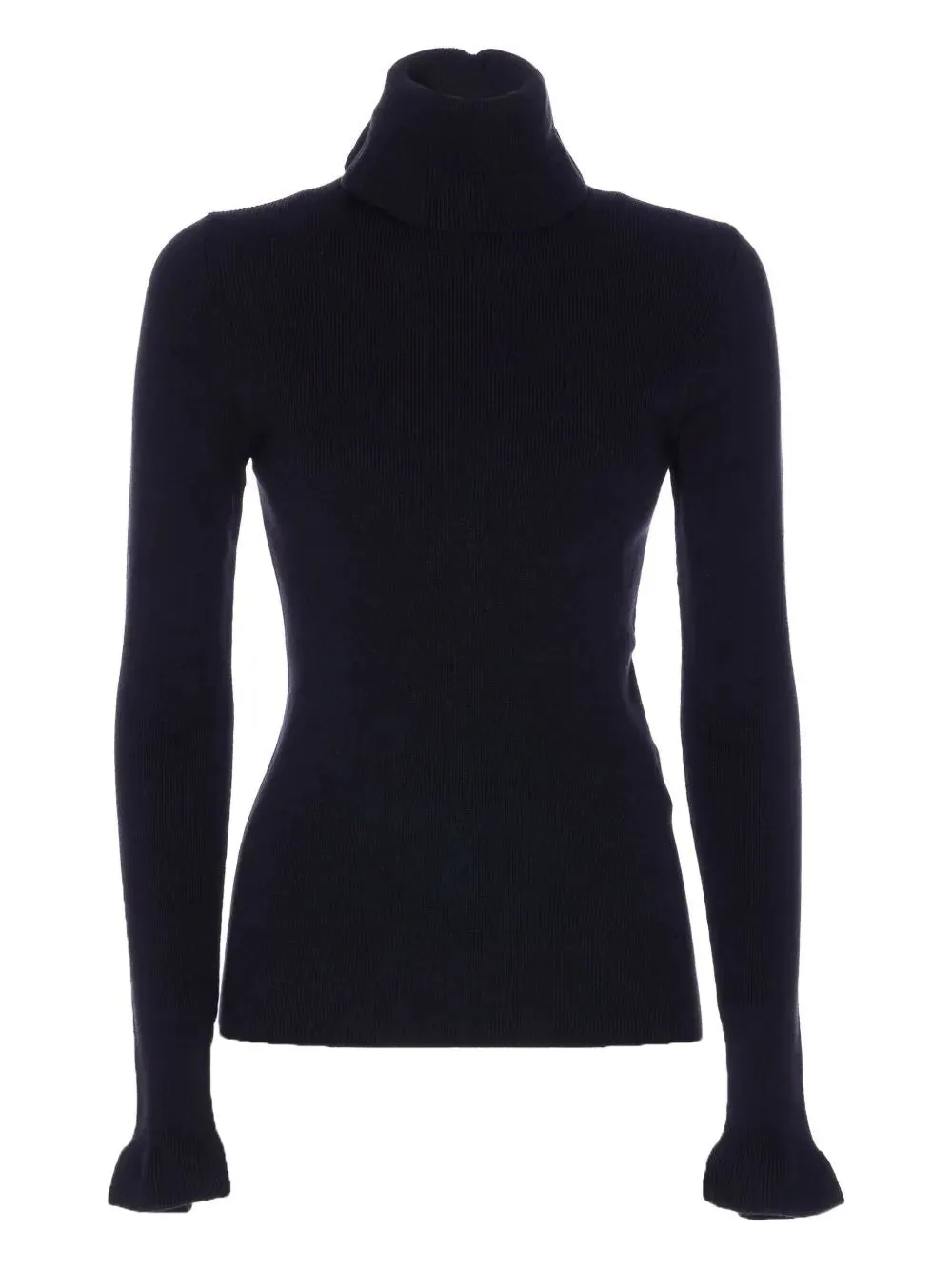PULLOVER MP14 sold by Lord & Taylor