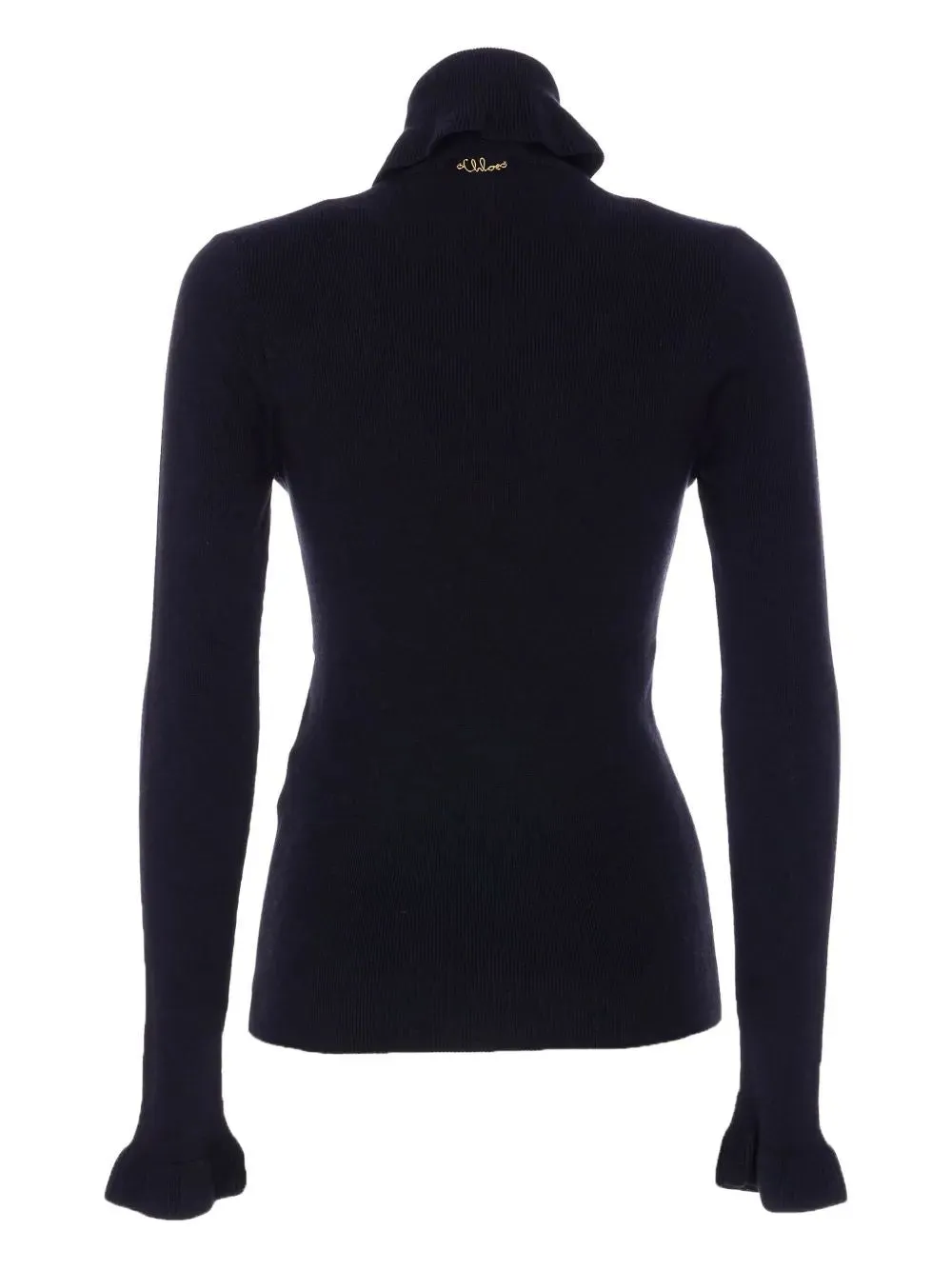 PULLOVER MP14 sold by Lord & Taylor product image thumbnail 2