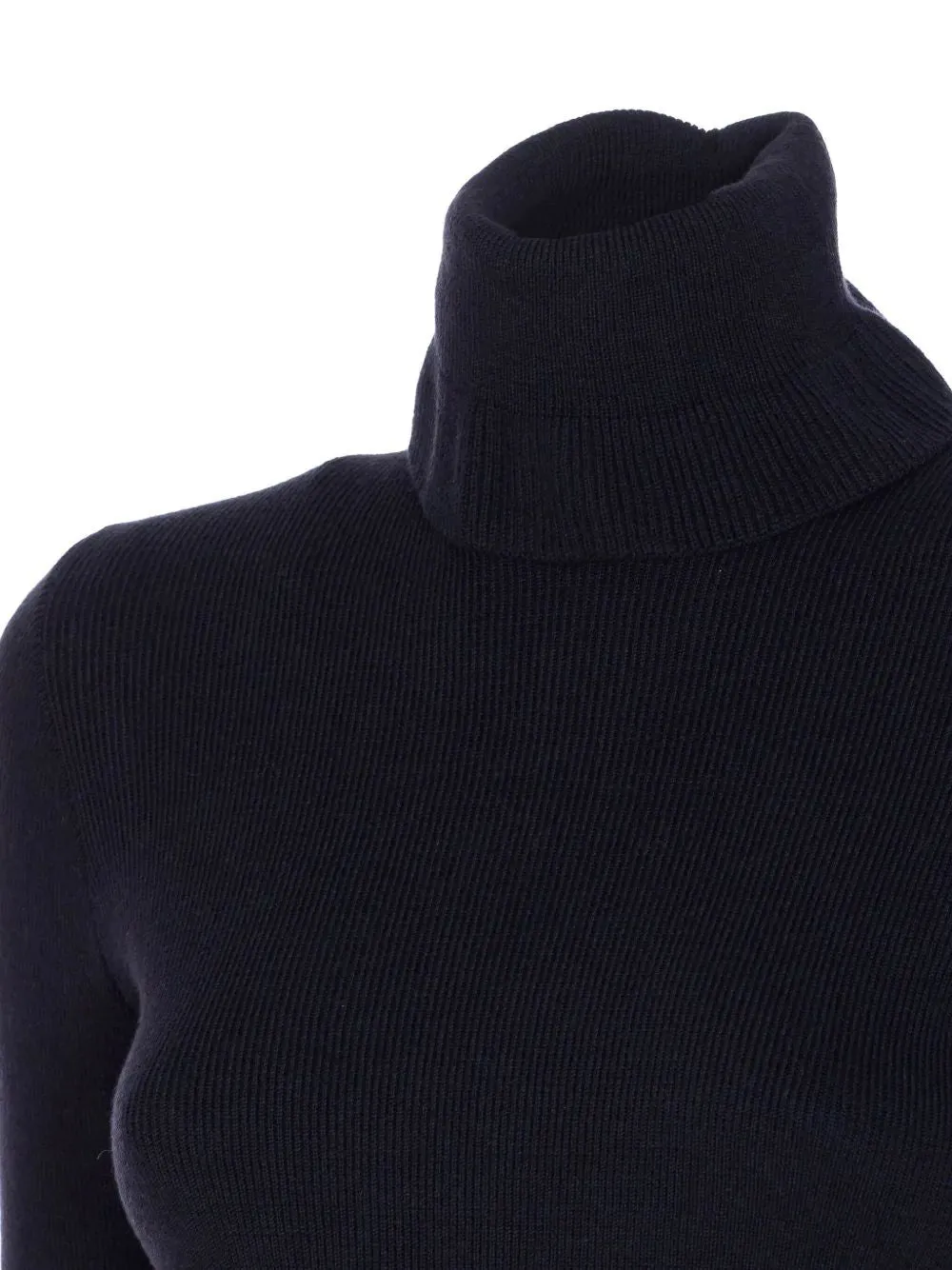 PULLOVER MP14 sold by Lord & Taylor product image thumbnail 3