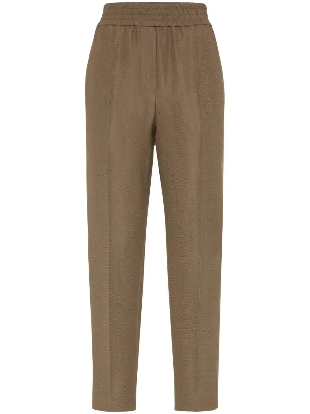 VISCOSE LINEN PANTS sold by Lord & Taylor