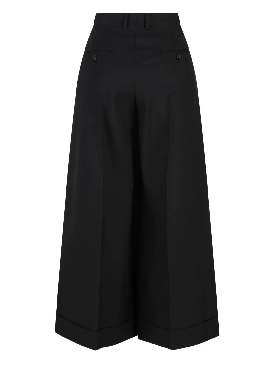 DOCKS TROUSERS sold by Lord & Taylor product image thumbnail 4