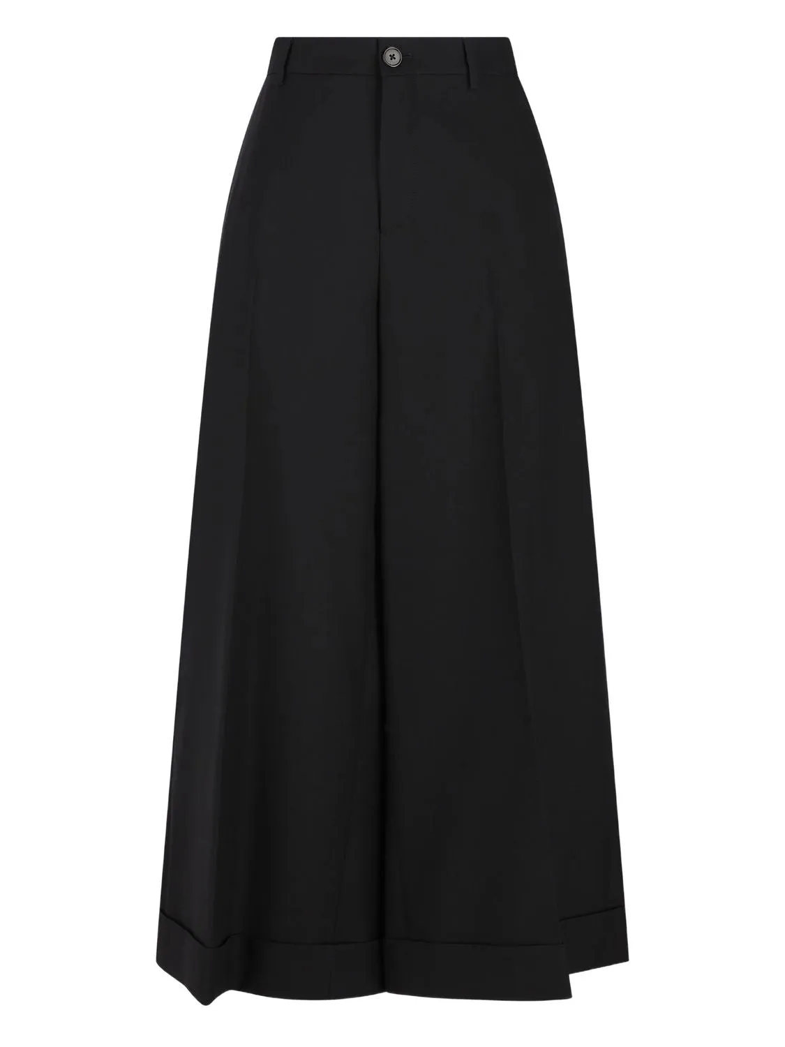 DOCKS TROUSERS sold by Lord & Taylor