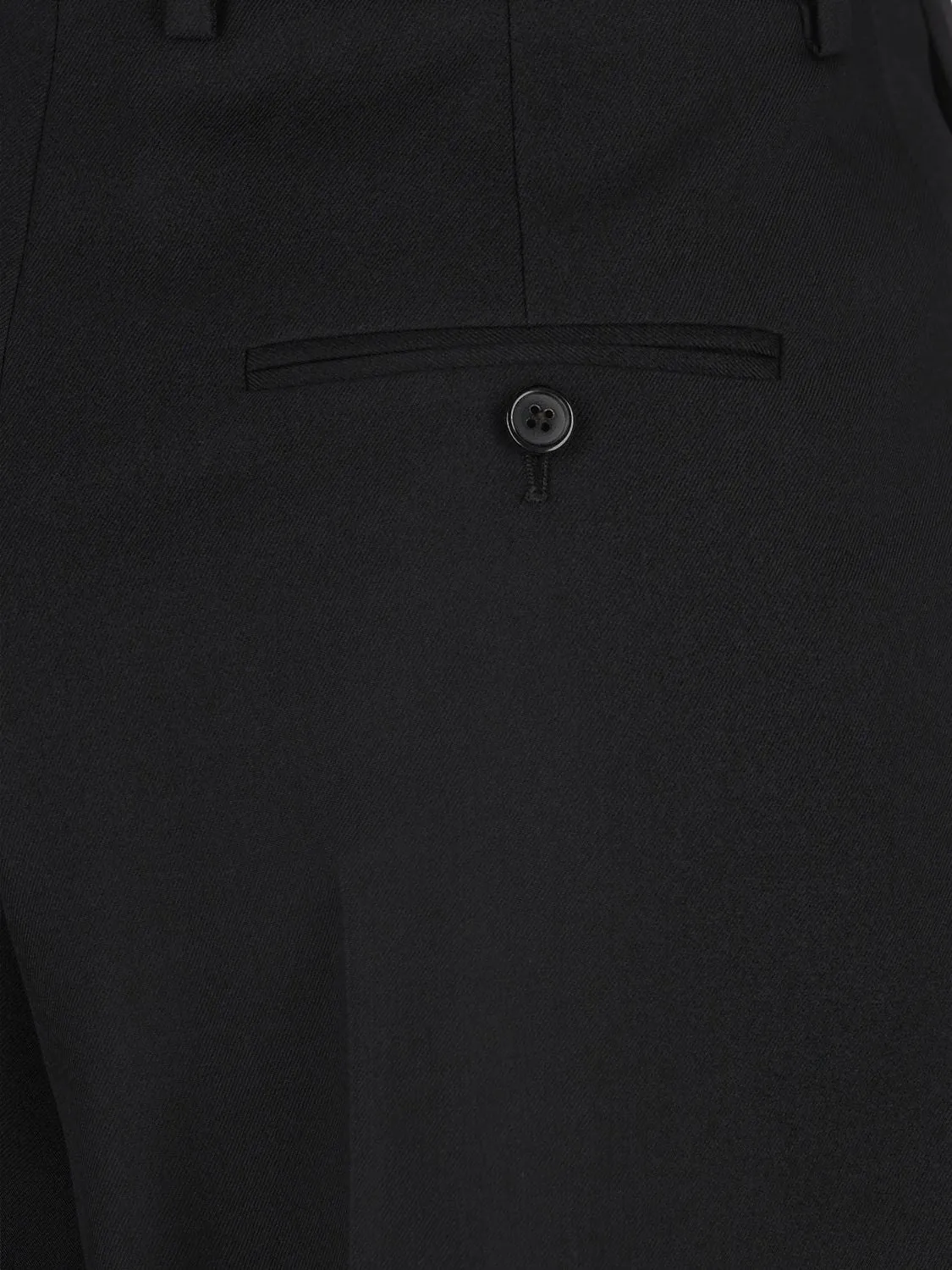 DOCKS TROUSERS sold by Lord & Taylor product image thumbnail 2