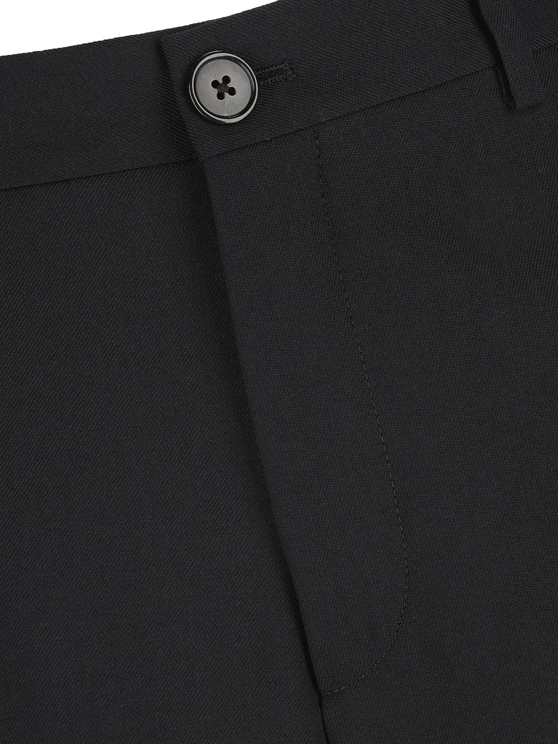 DOCKS TROUSERS sold by Lord & Taylor product image thumbnail 3