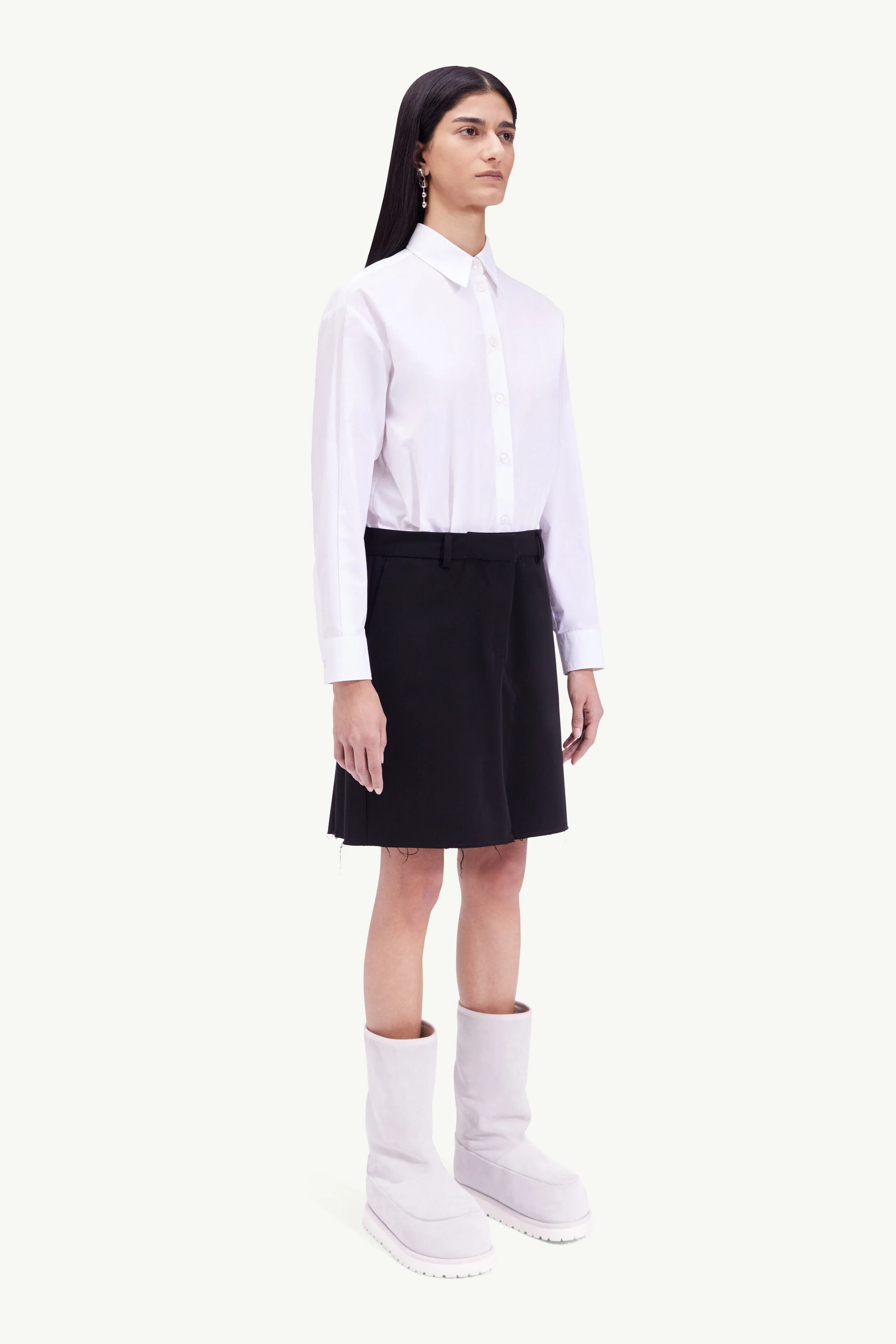 WOMEN'S RTW S52CT0718_STZ049_961 sold by Lord & Taylor product image thumbnail 2