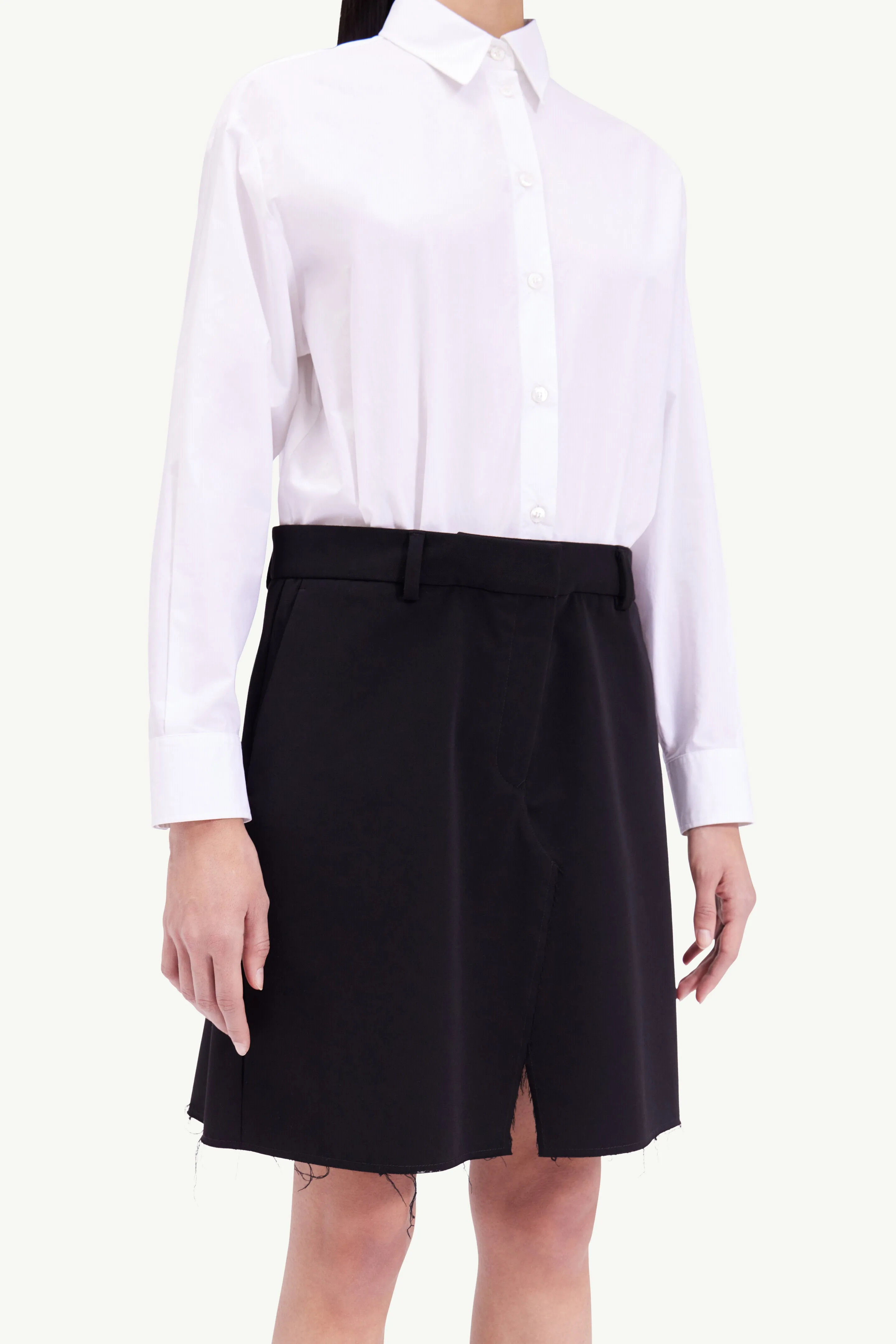 WOMEN'S RTW S52CT0718_STZ049_961 sold by Lord & Taylor product image thumbnail 4