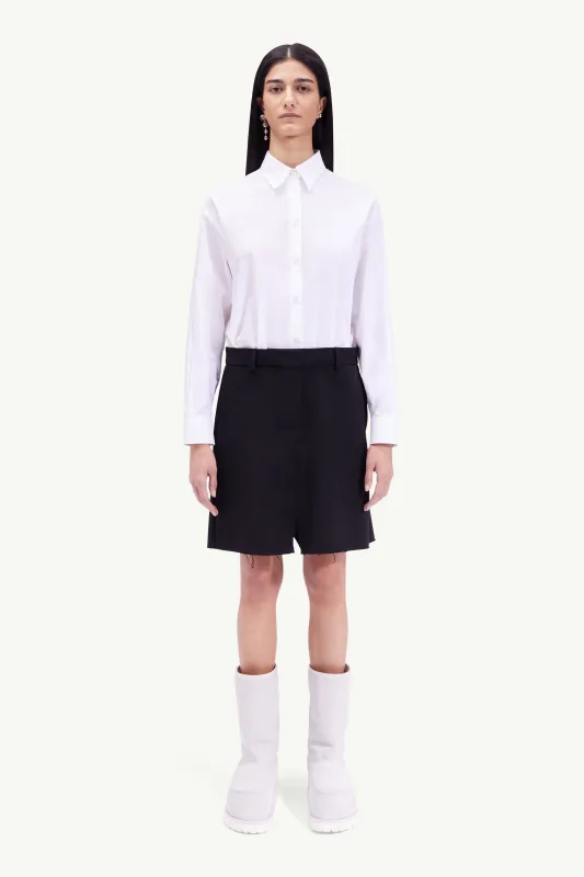 WOMEN'S RTW S52CT0718_STZ049_961 made by Maison Margiela