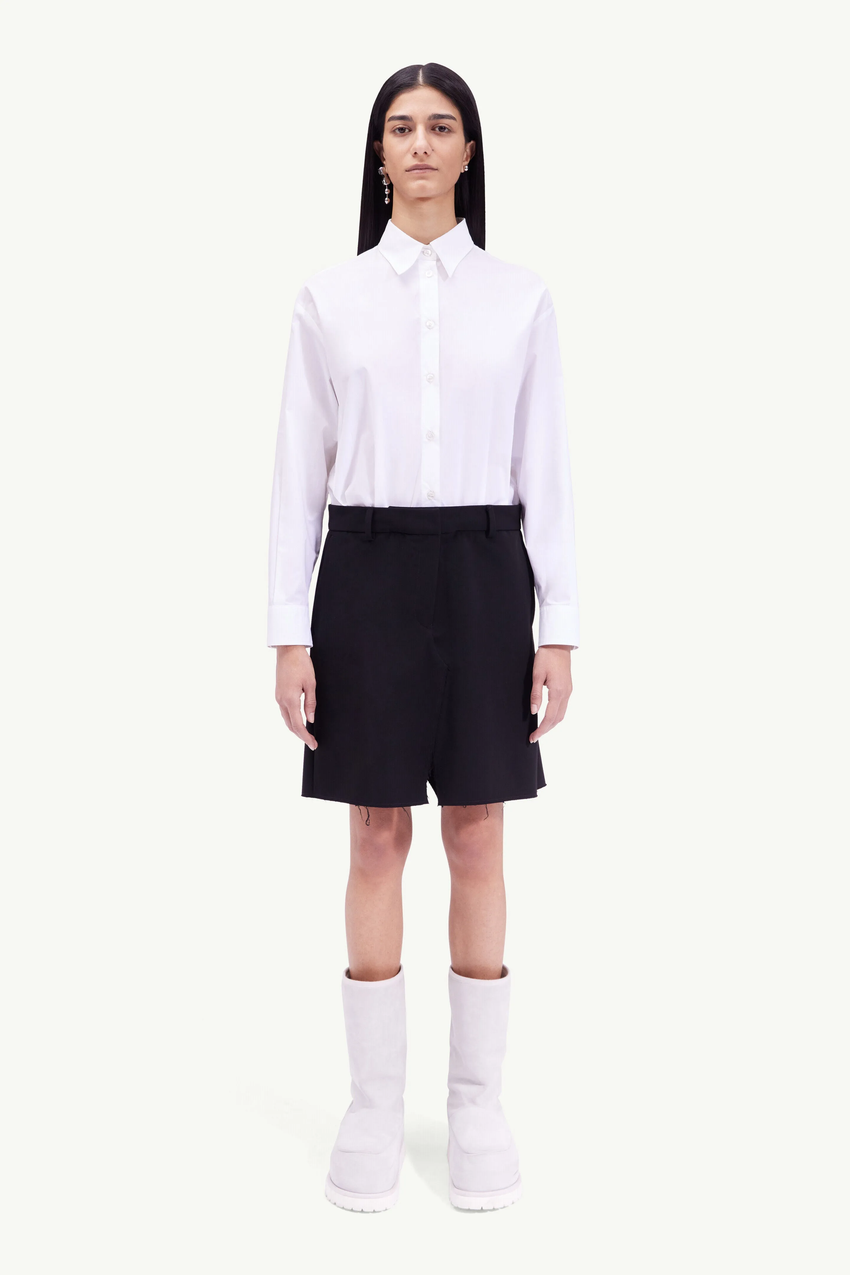 WOMEN'S RTW S52CT0718_STZ049_961 sold by Lord & Taylor