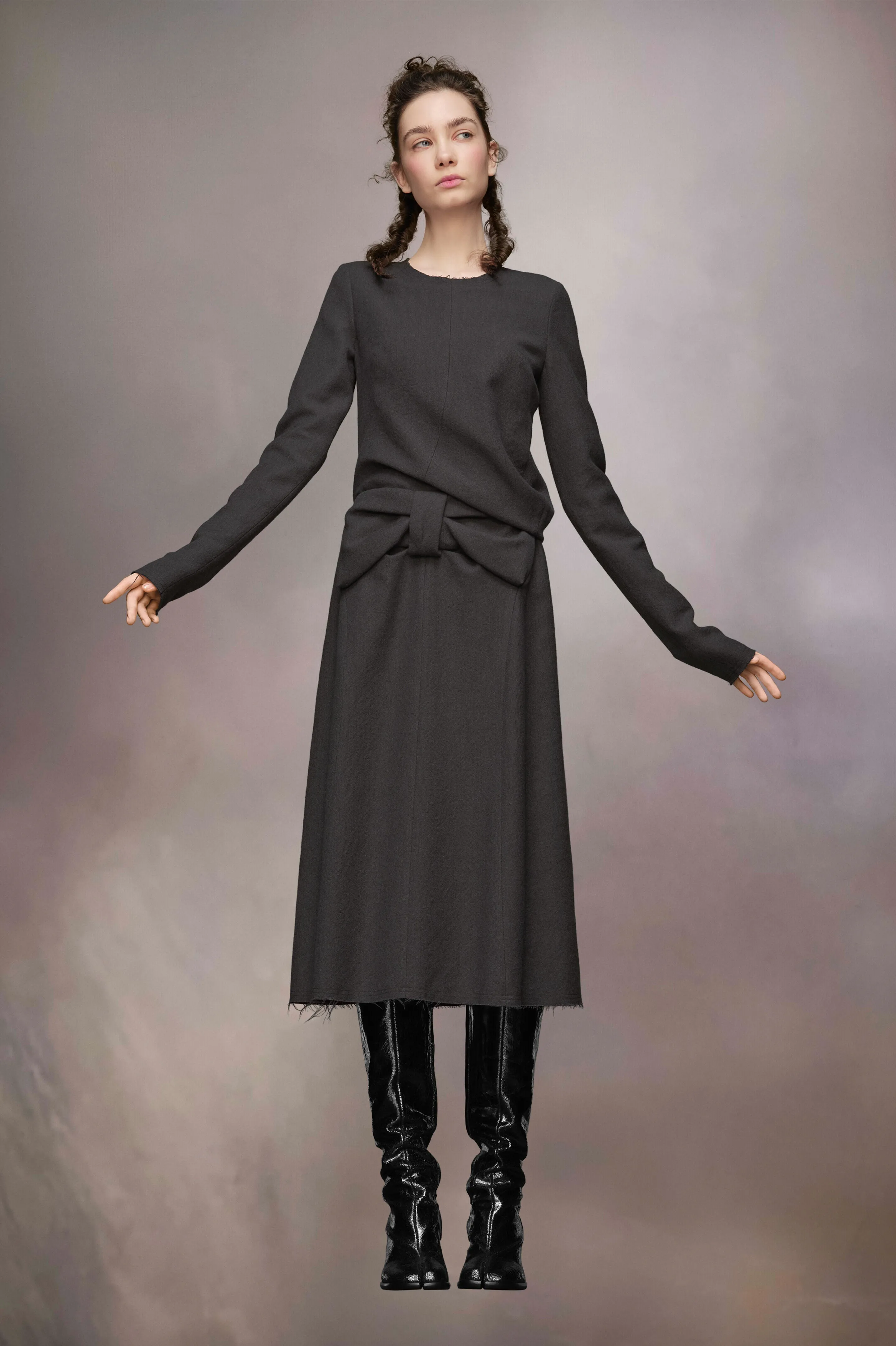 WOMEN'S DRESS sold by Lord & Taylor product image thumbnail 2