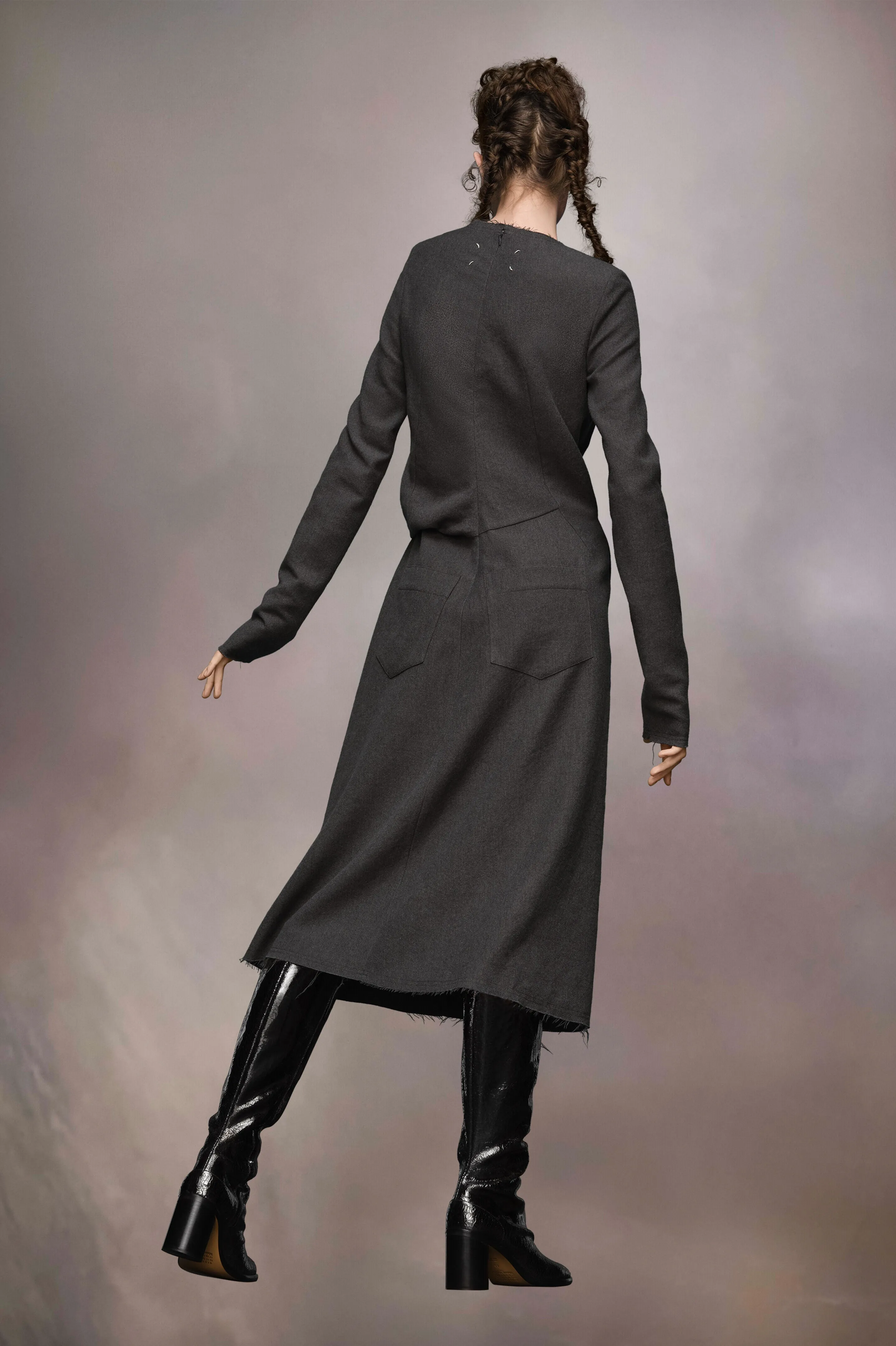 WOMEN'S DRESS sold by Lord & Taylor product image thumbnail 4