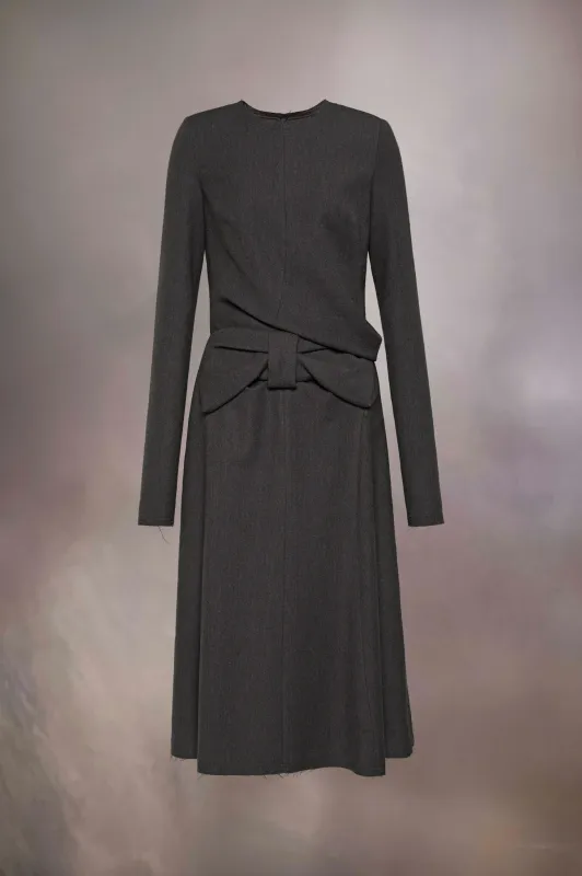 WOMEN'S DRESS made by Maison Margiela