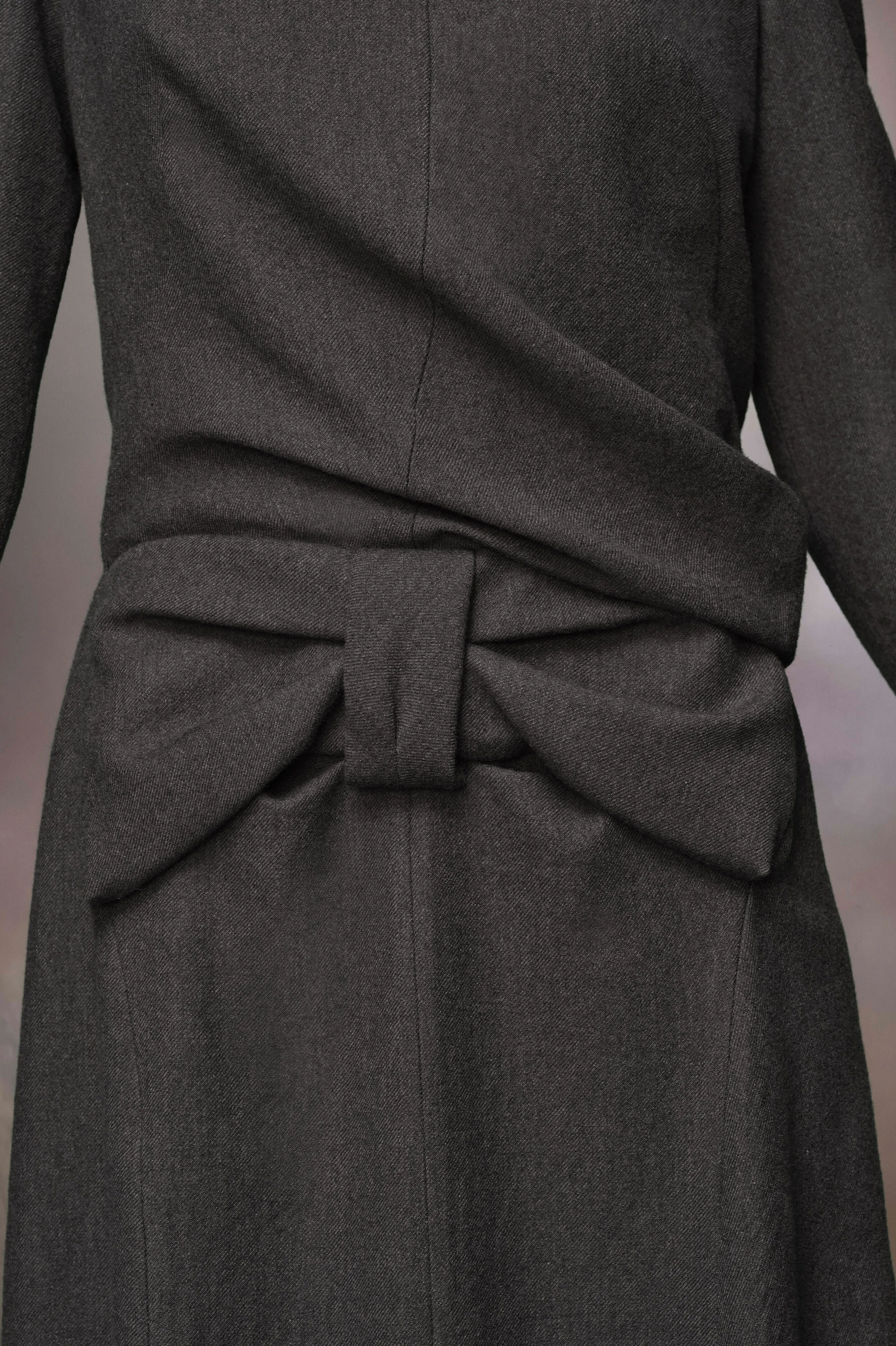 WOMEN'S DRESS sold by Lord & Taylor product image thumbnail 5