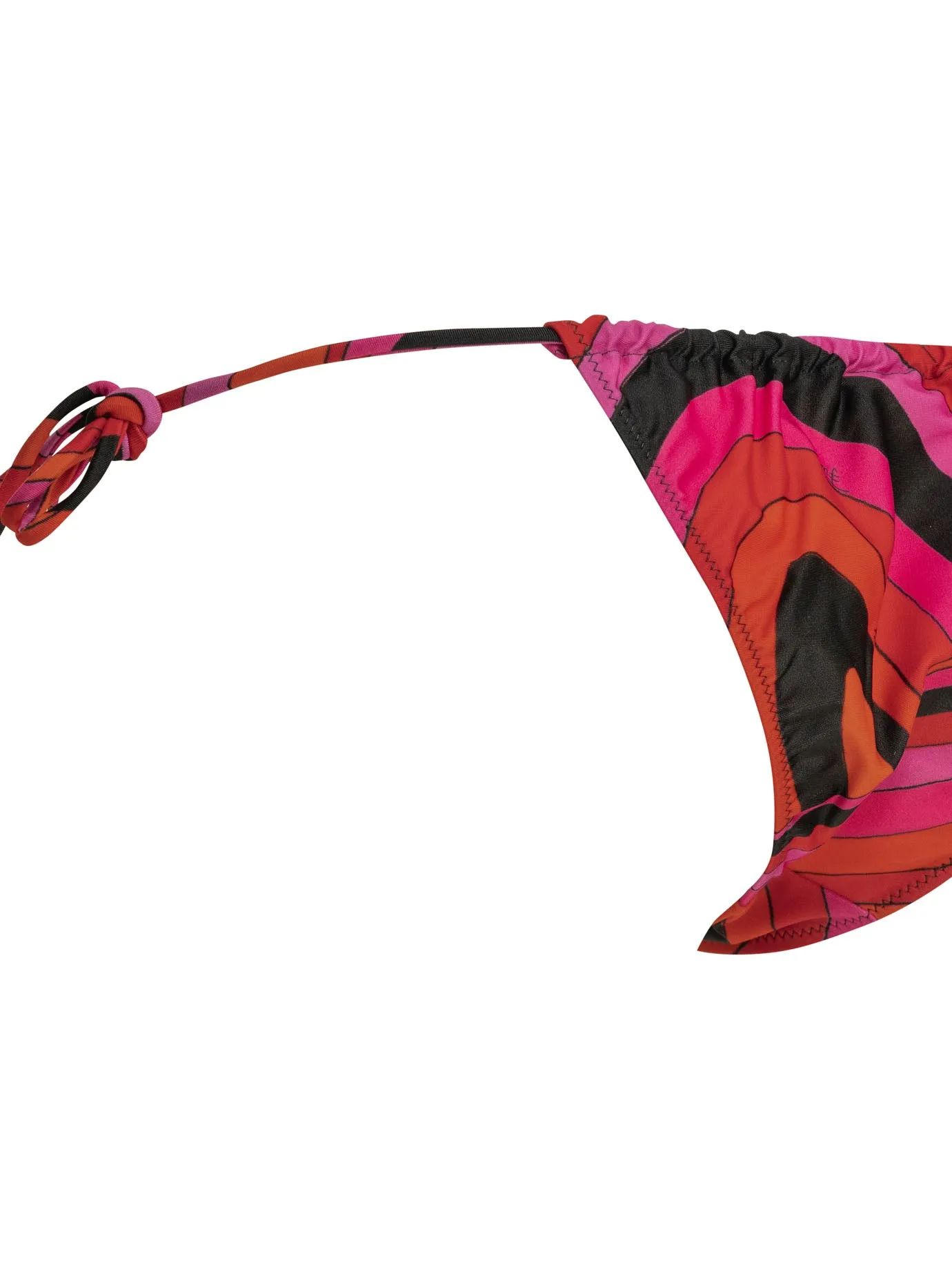 "Marmo" Bikini briefs sold by Lord & Taylor product image thumbnail 4