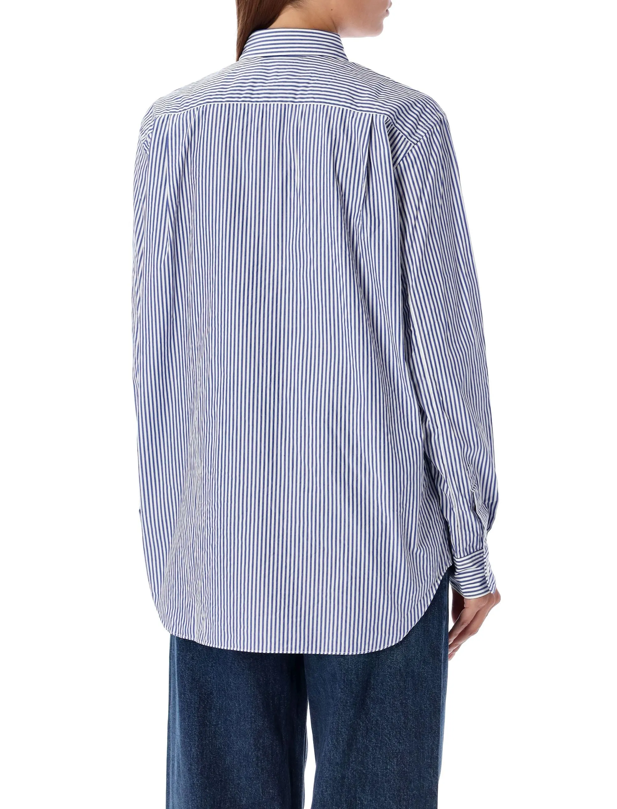 BLACK HEART STRIPES sold by Lord & Taylor product image thumbnail 2