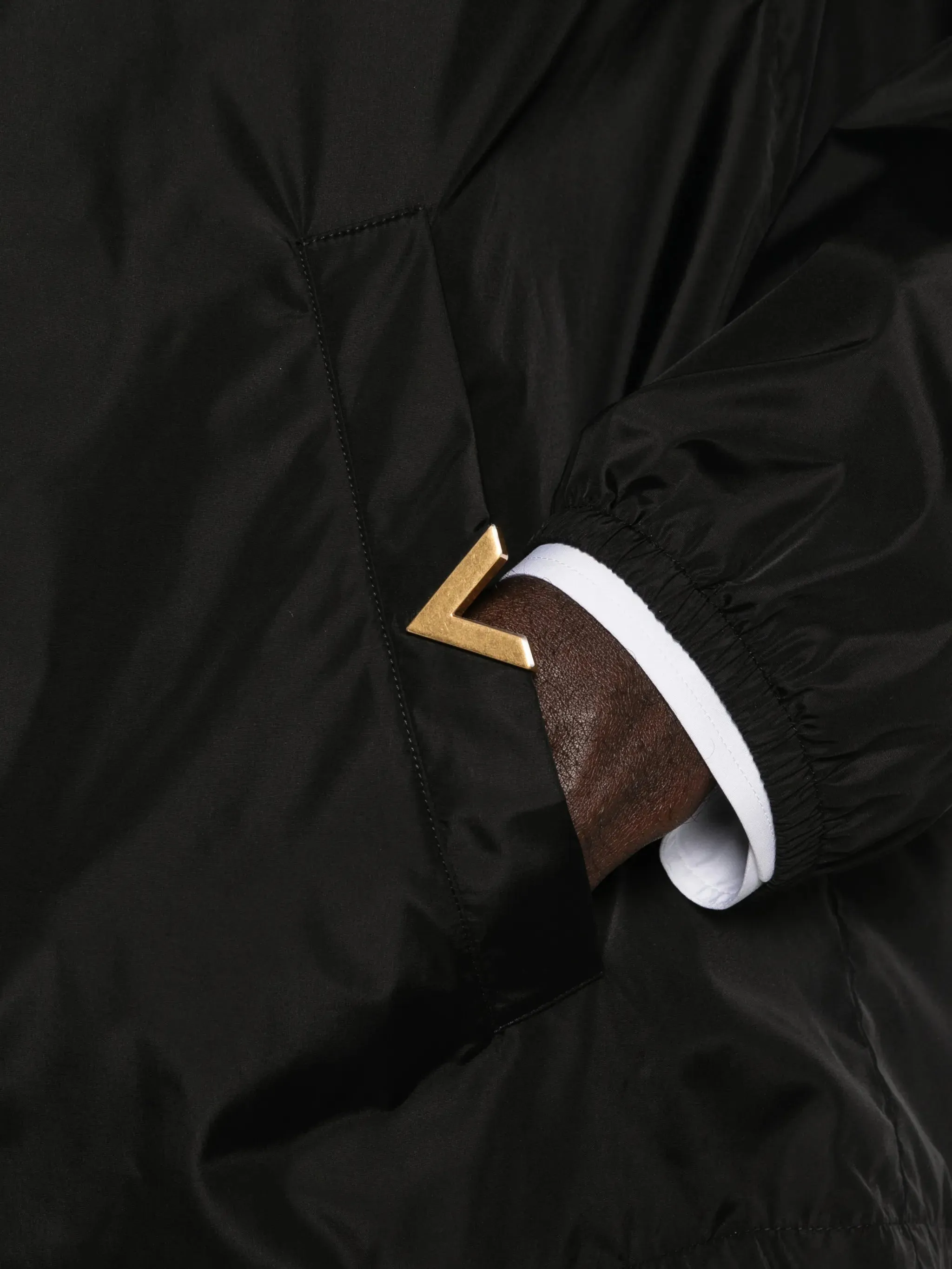 GIUBBINO VGOLD sold by Lord & Taylor product image thumbnail 5