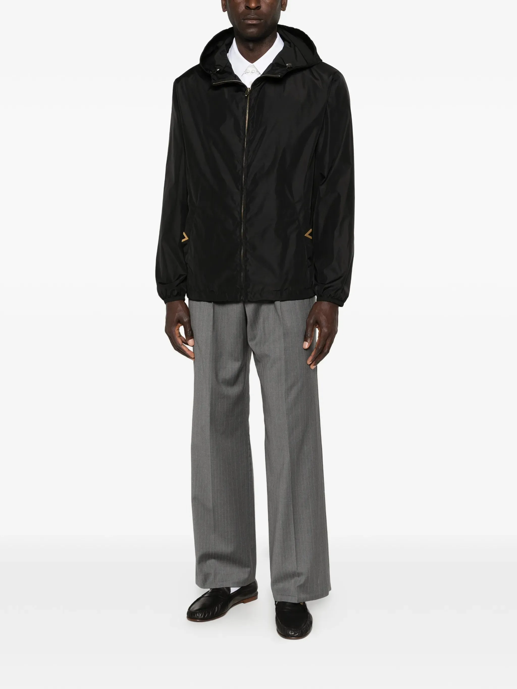 GIUBBINO VGOLD sold by Lord & Taylor product image thumbnail 2
