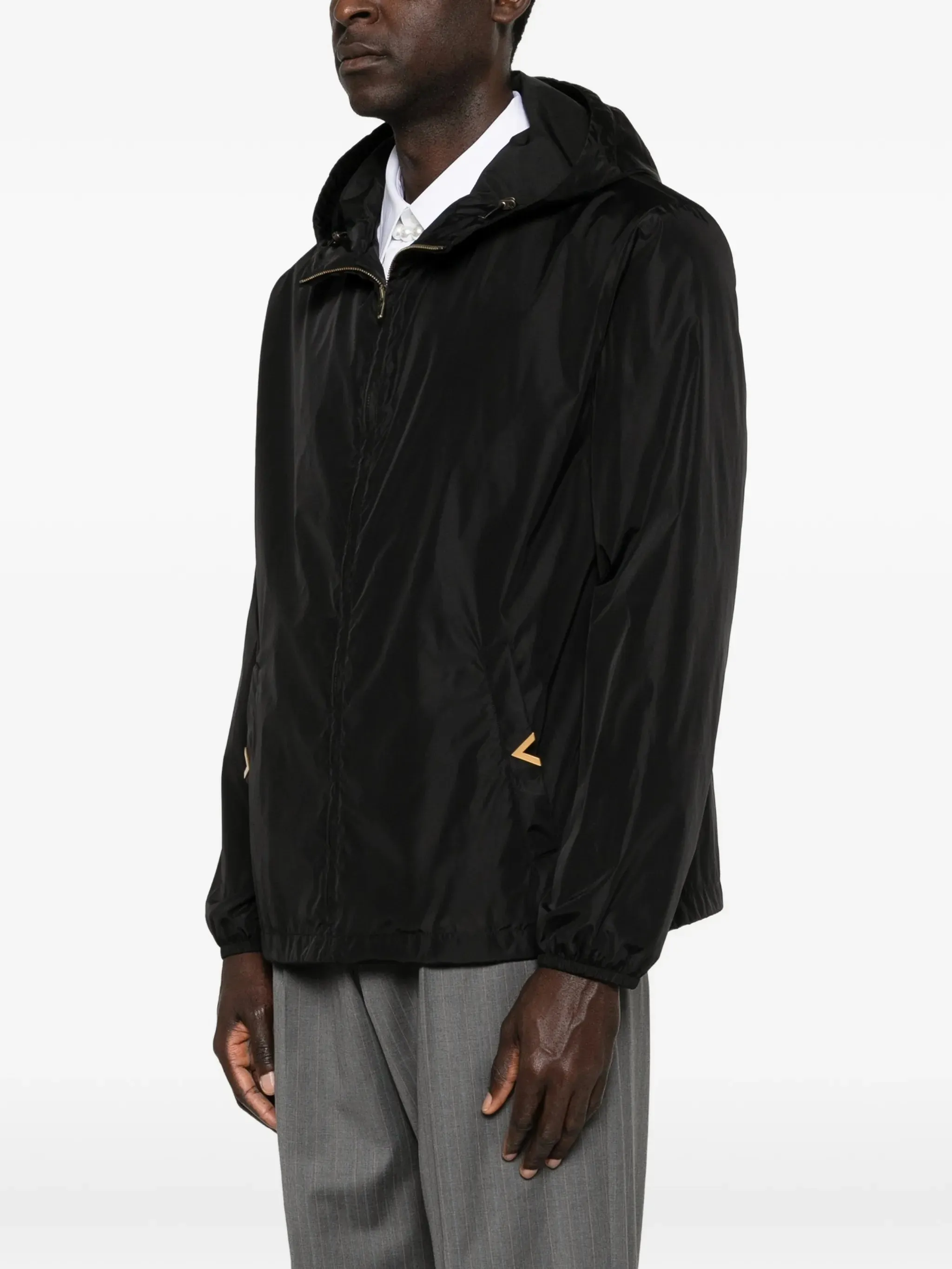 GIUBBINO VGOLD sold by Lord & Taylor product image thumbnail 3