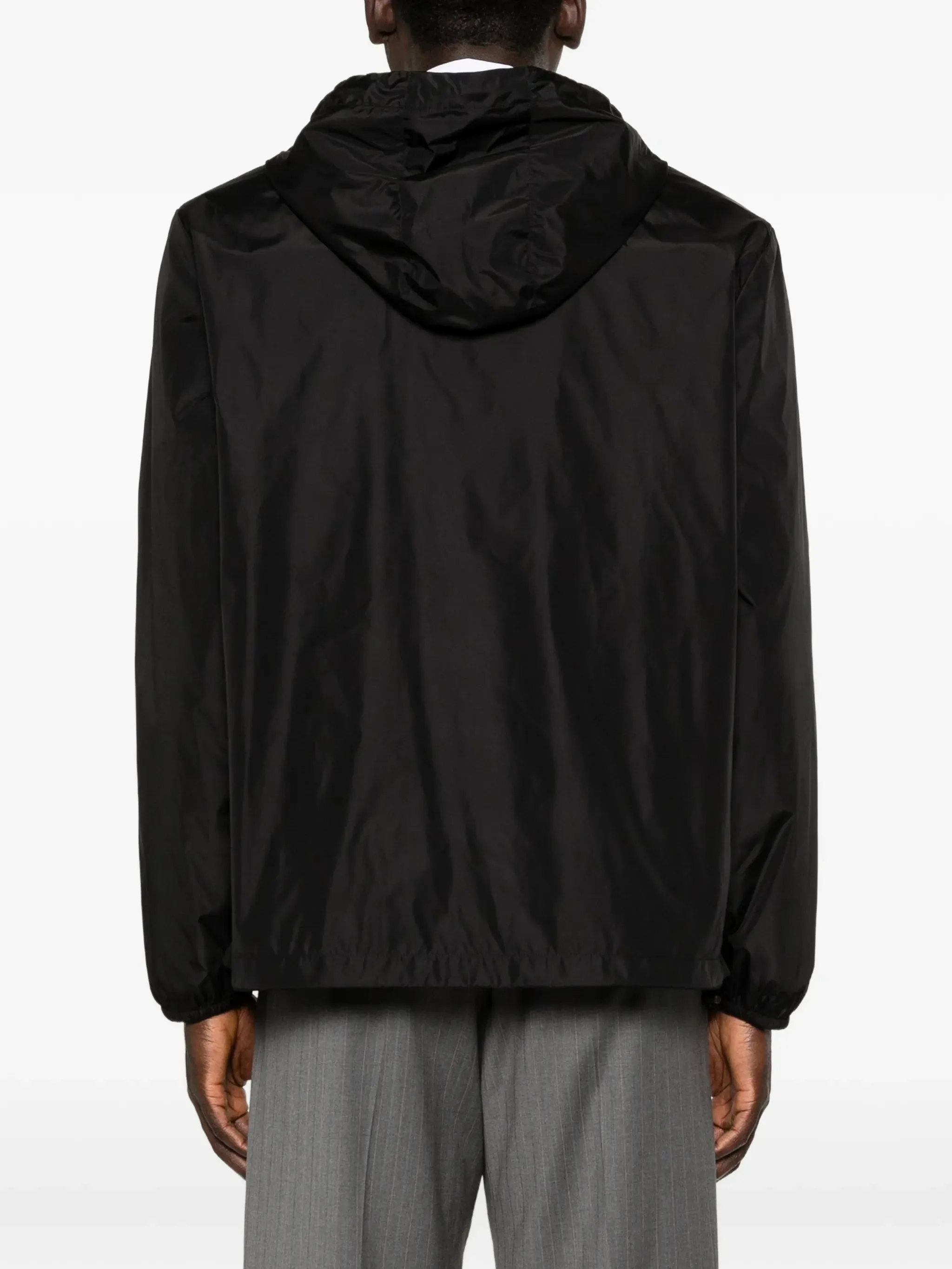 GIUBBINO VGOLD sold by Lord & Taylor product image thumbnail 4