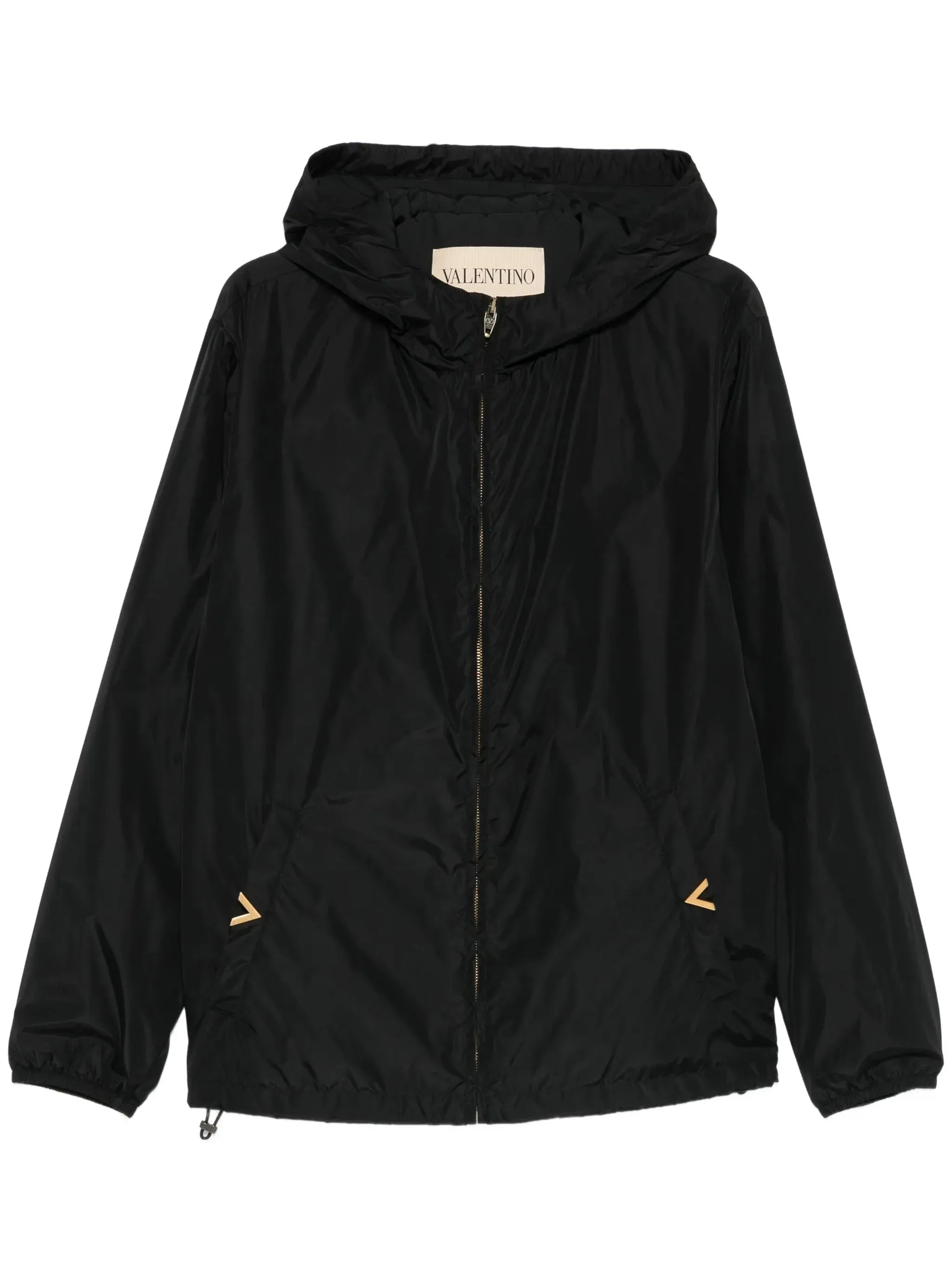 GIUBBINO VGOLD sold by Lord & Taylor