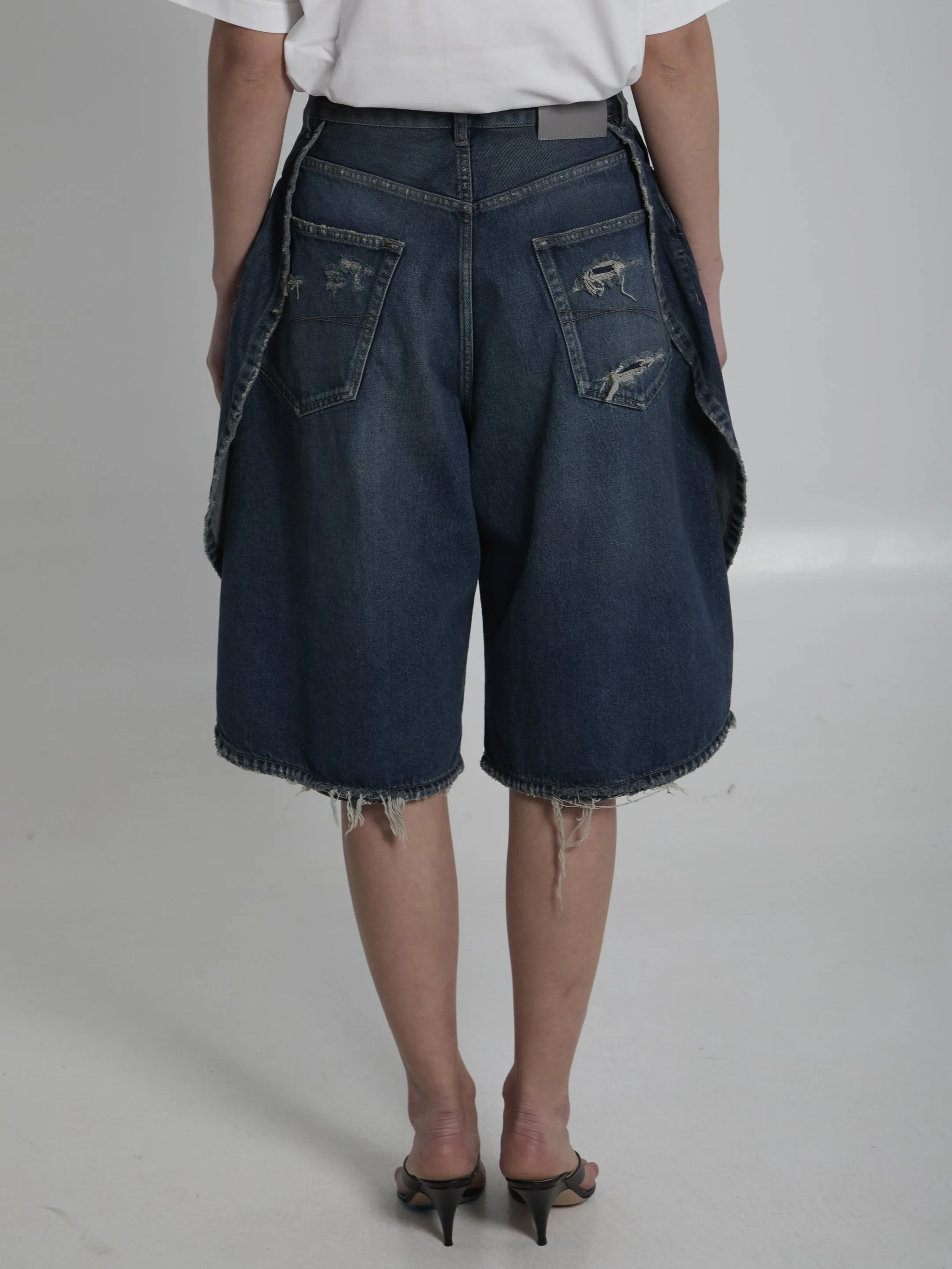 TULIPE BERMUDA sold by Lord & Taylor product image thumbnail 4