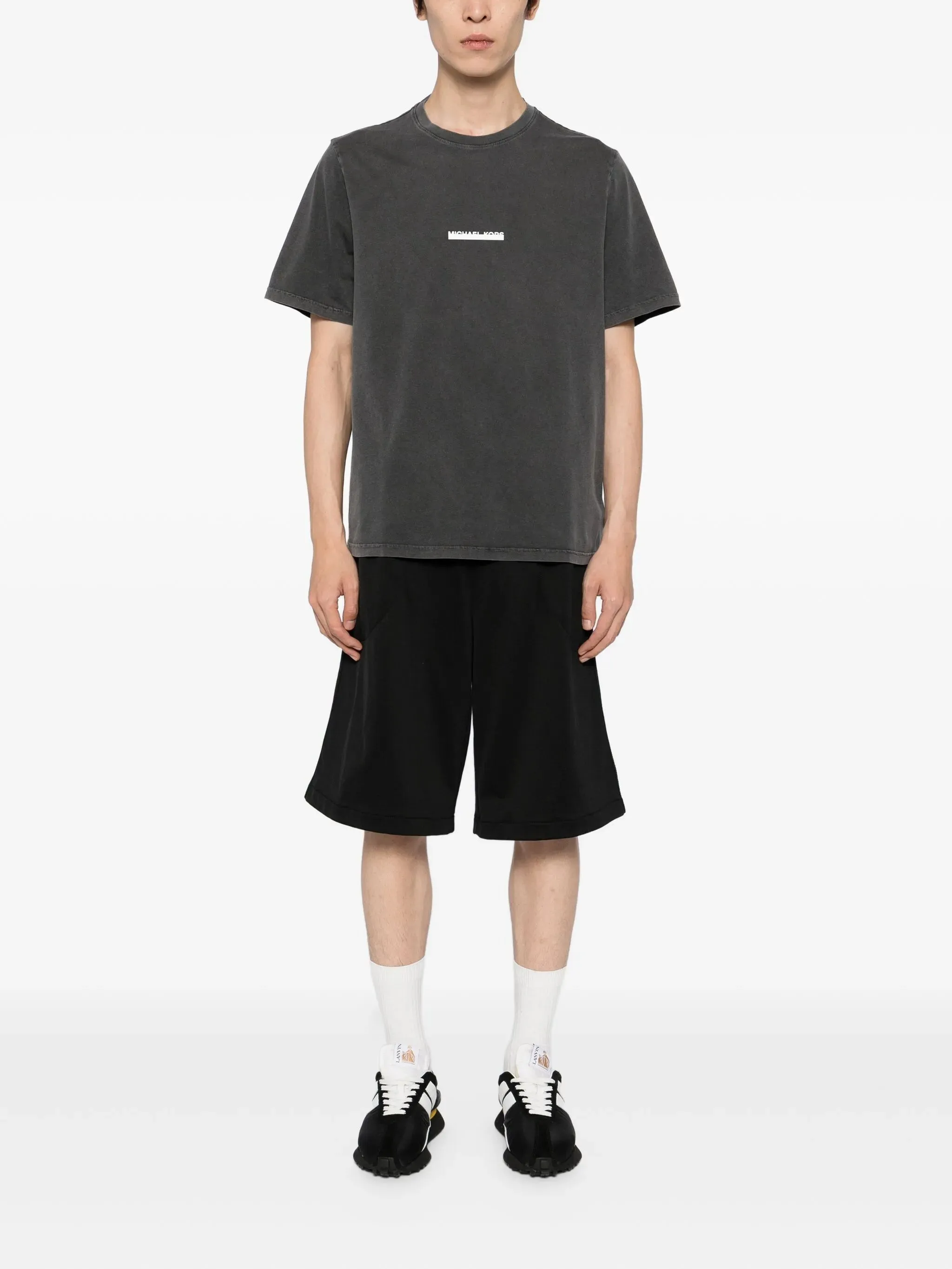 T-SHIRT sold by Lord & Taylor product image thumbnail 2