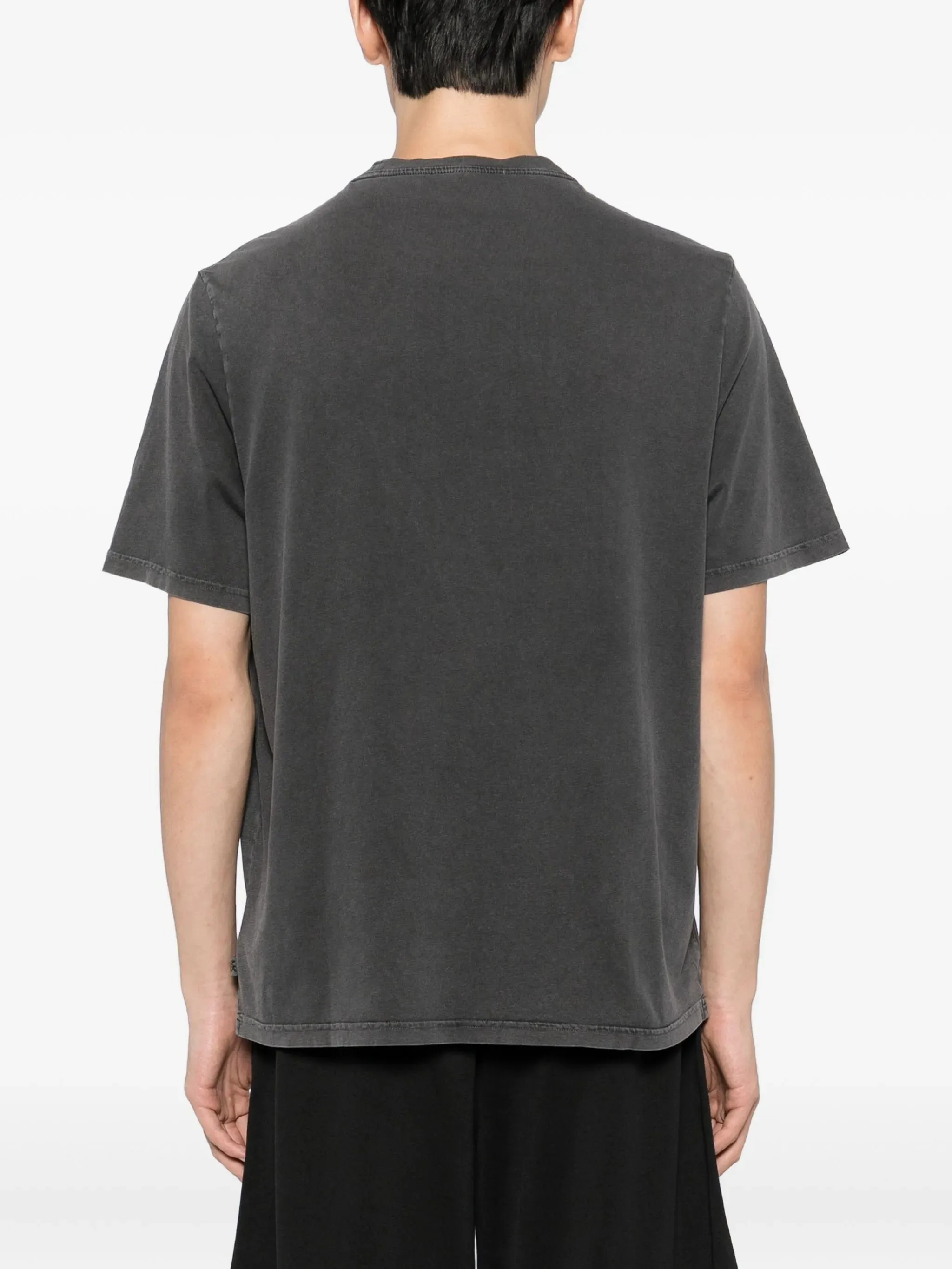 T-SHIRT sold by Lord & Taylor product image thumbnail 3