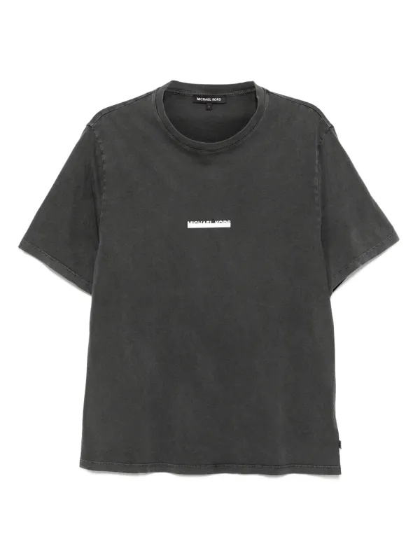 T-SHIRT made by Michael Kors