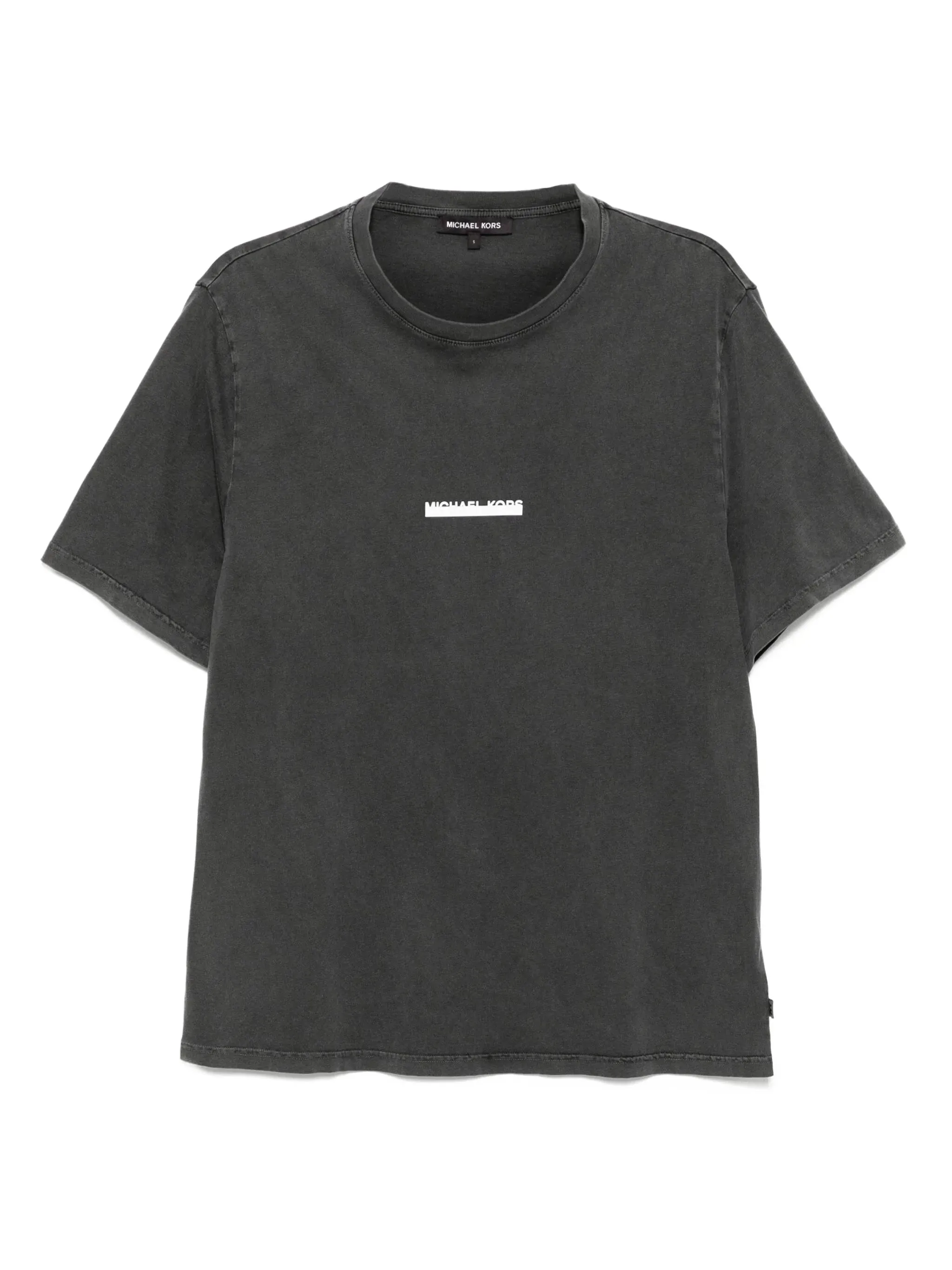 T-SHIRT sold by Lord & Taylor