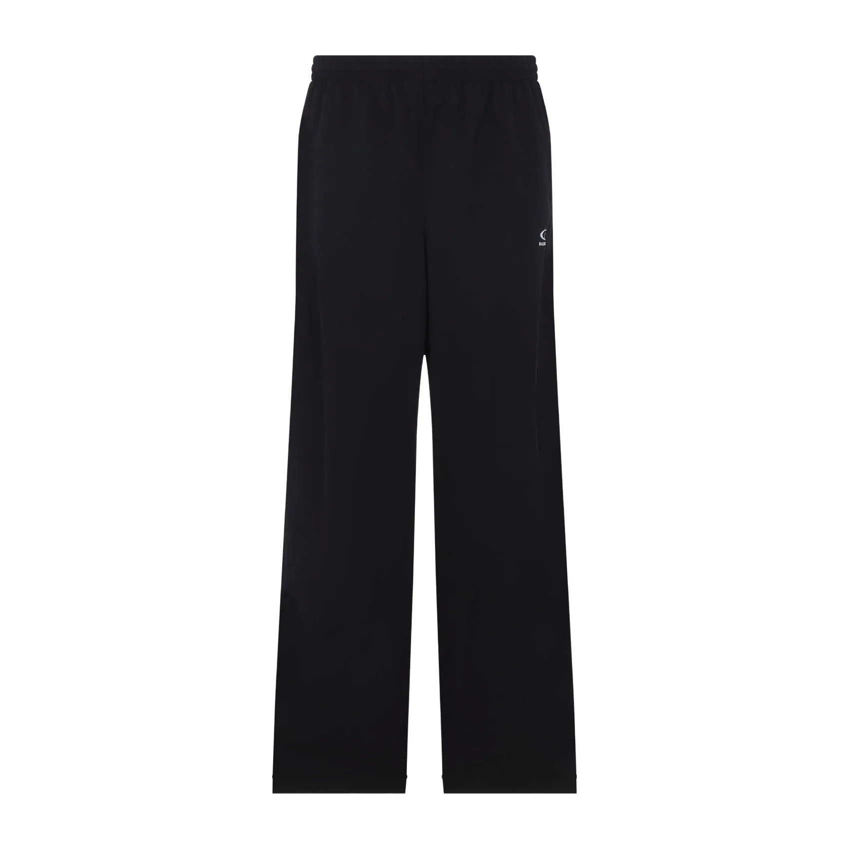 TECHNICAL TRACK PANTS sold by Lord & Taylor