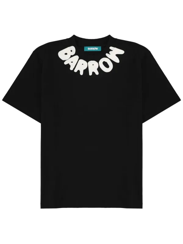 T-SHIRT CON LOGO made by Lord & Taylor