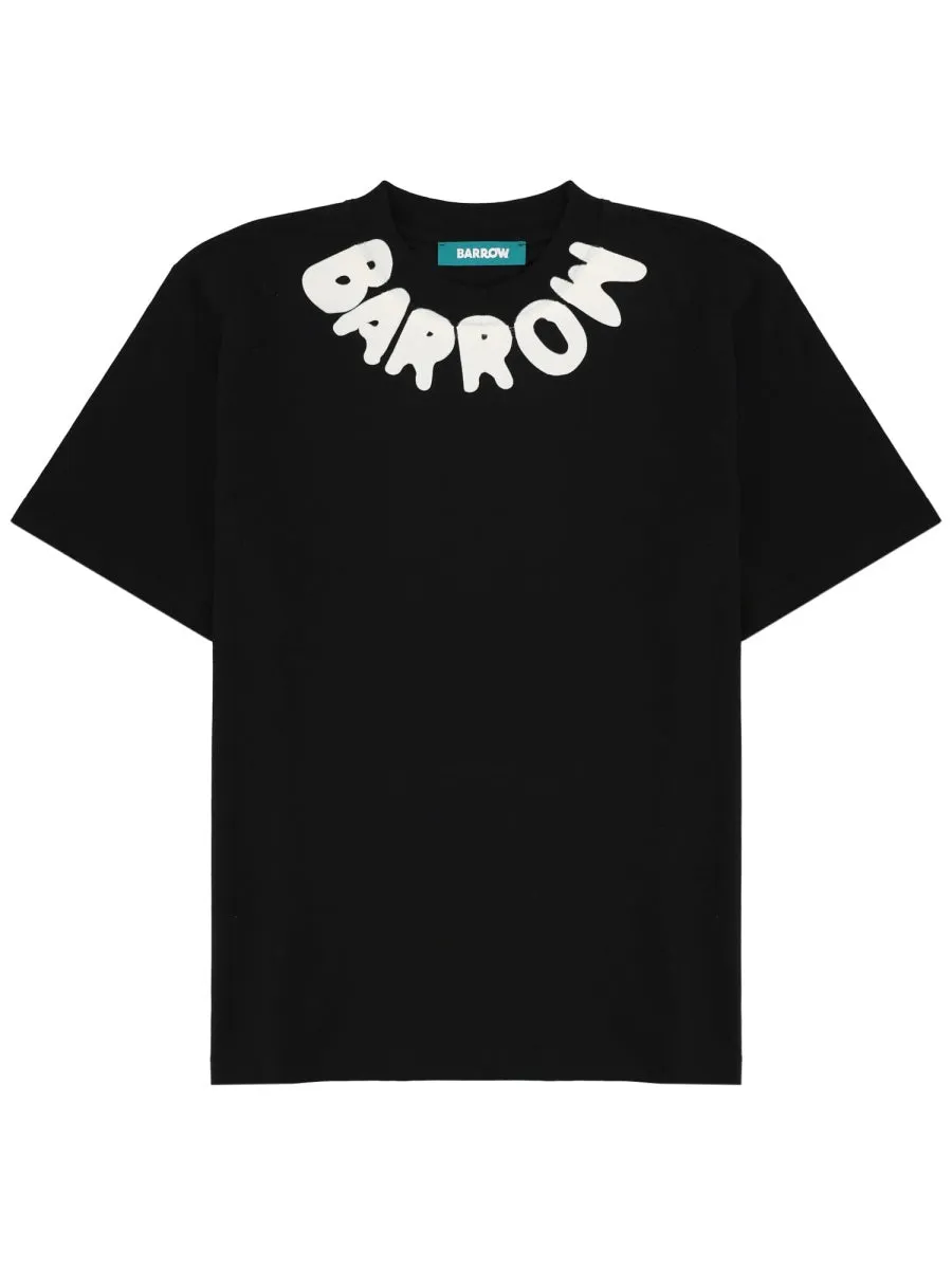 T-SHIRT CON LOGO sold by Lord & Taylor