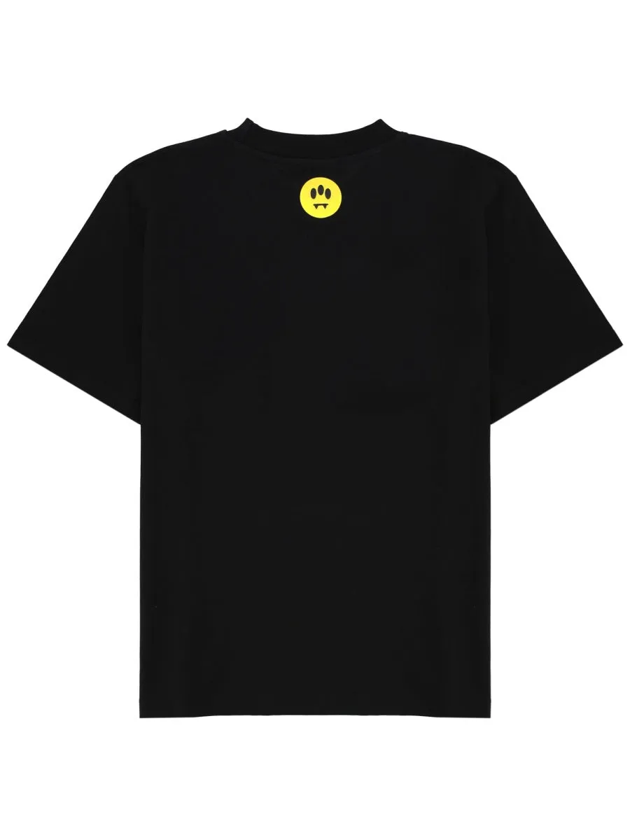 T-SHIRT CON LOGO sold by Lord & Taylor product image thumbnail 2