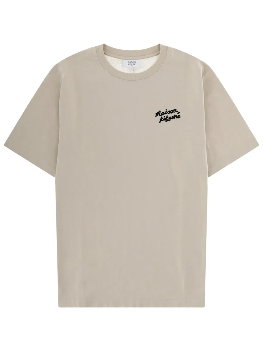 T-SHIRT CON LOGO sold by Lord & Taylor