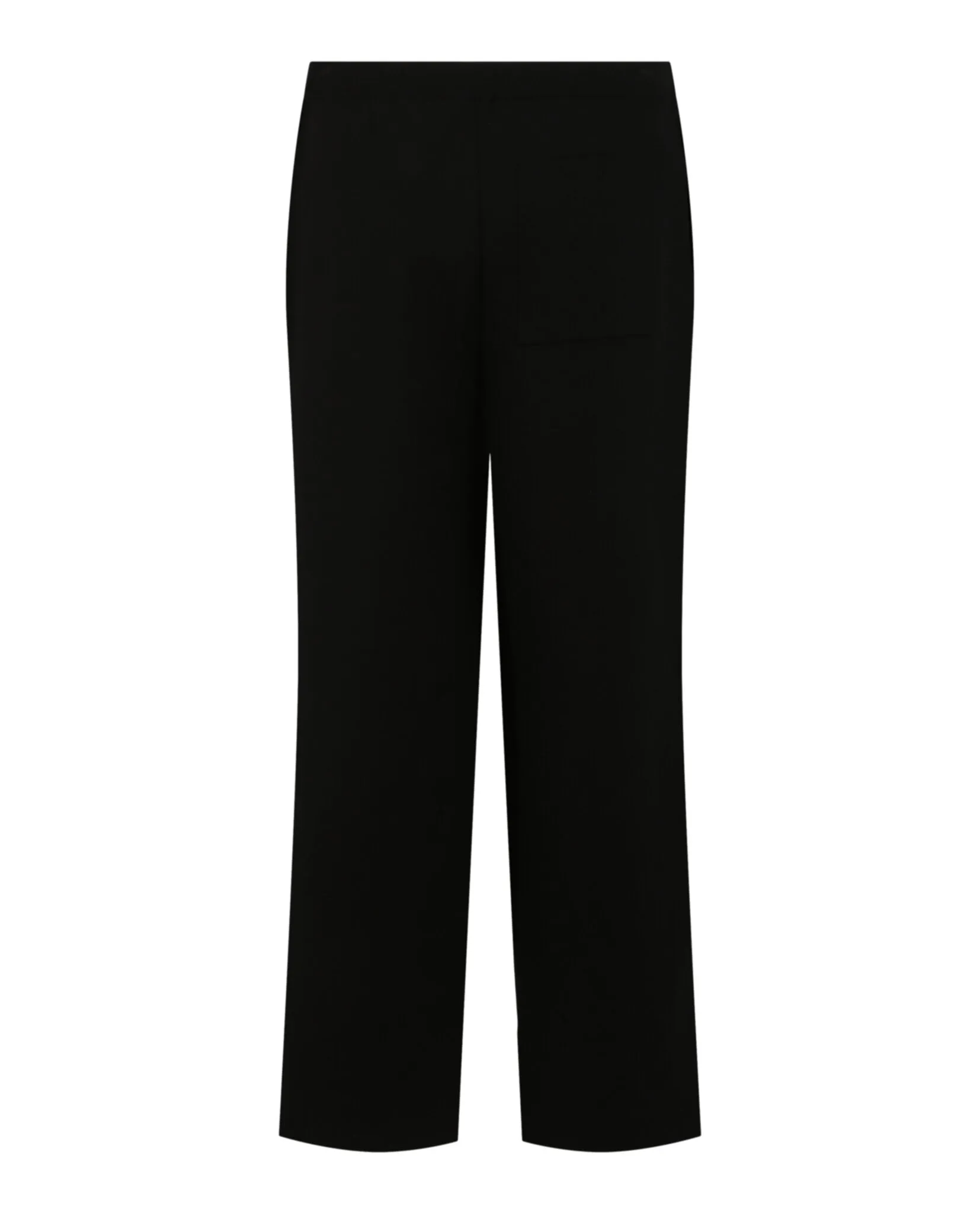 Wide-Leg Pants sold by Lord & Taylor product image thumbnail 2