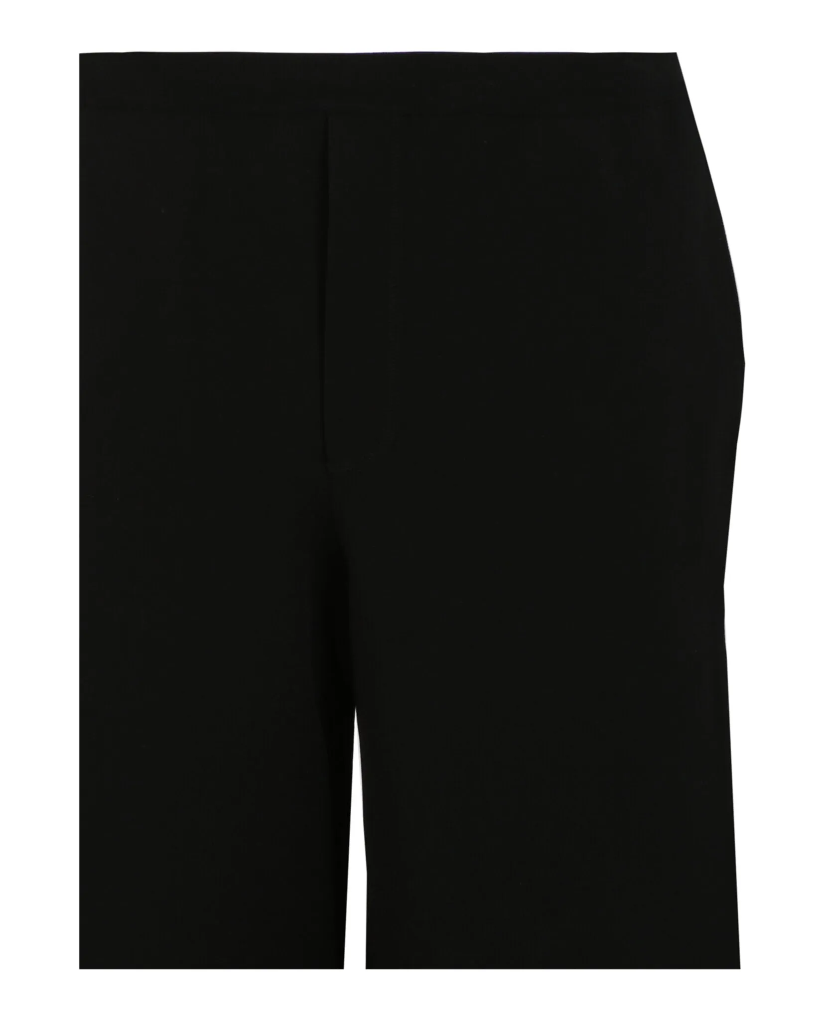 Wide-Leg Pants sold by Lord & Taylor product image thumbnail 3