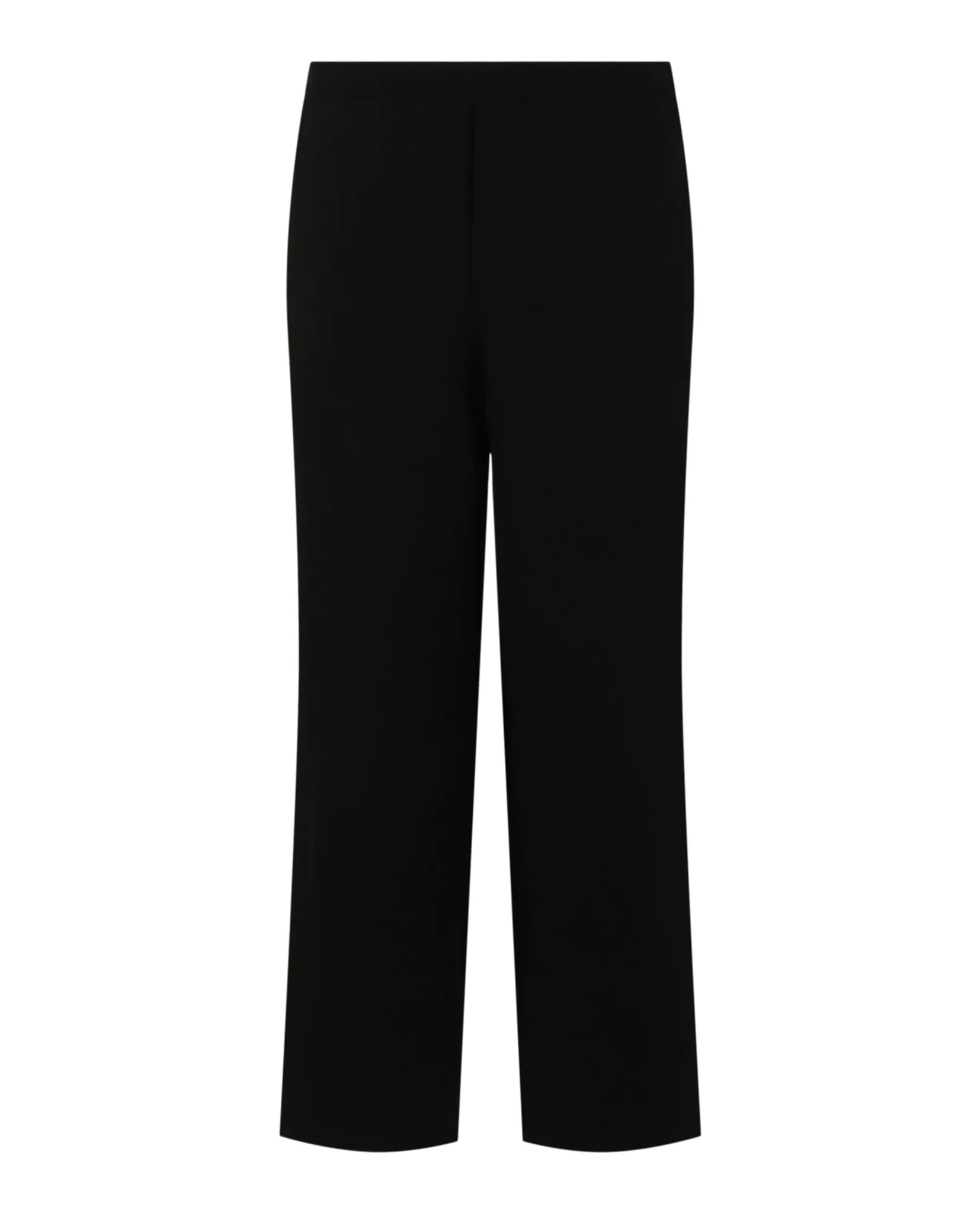 Wide-Leg Pants sold by Lord & Taylor