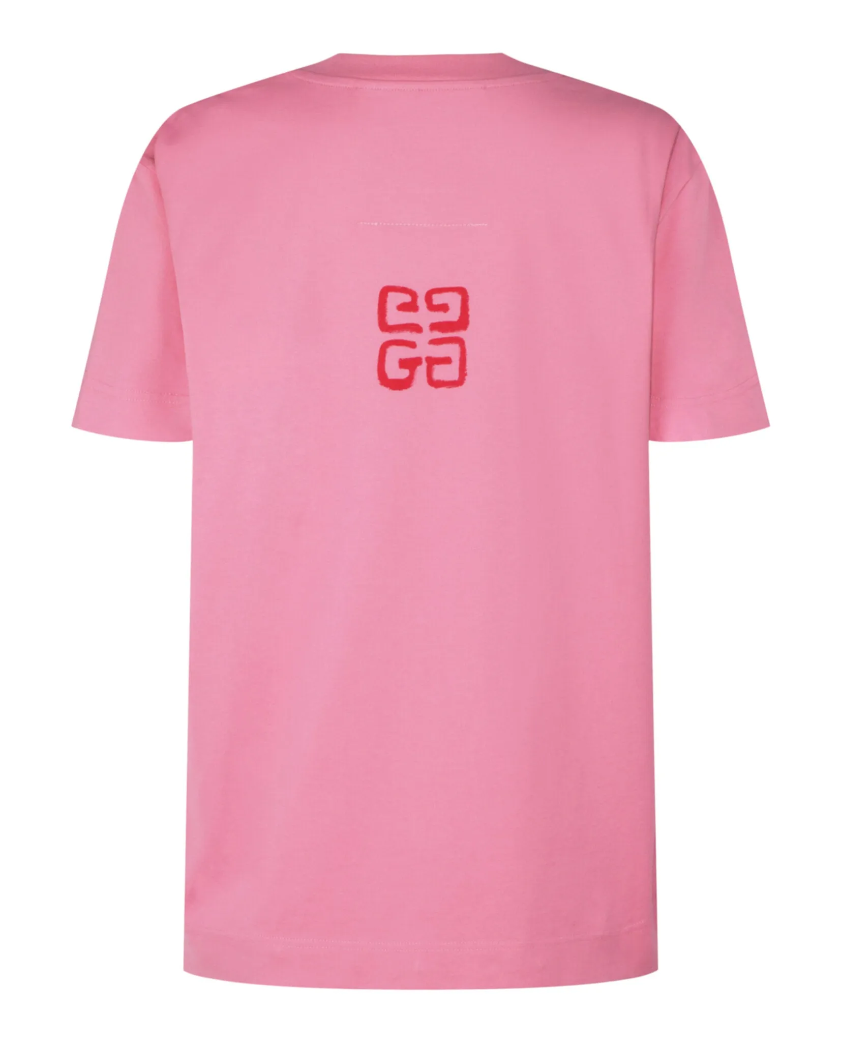 Graphic Logo T-Shirt sold by Lord & Taylor product image thumbnail 2
