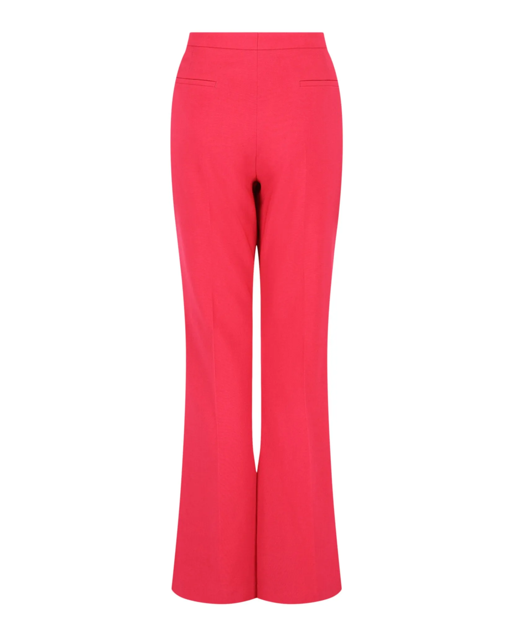 Flared Trousers sold by Lord & Taylor product image thumbnail 2